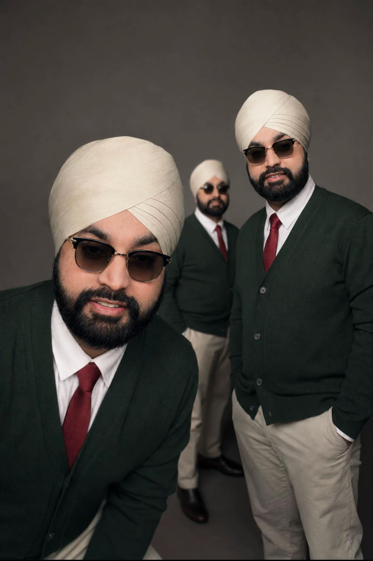 @🇮🇳PREET FASHIONS🇬🇧