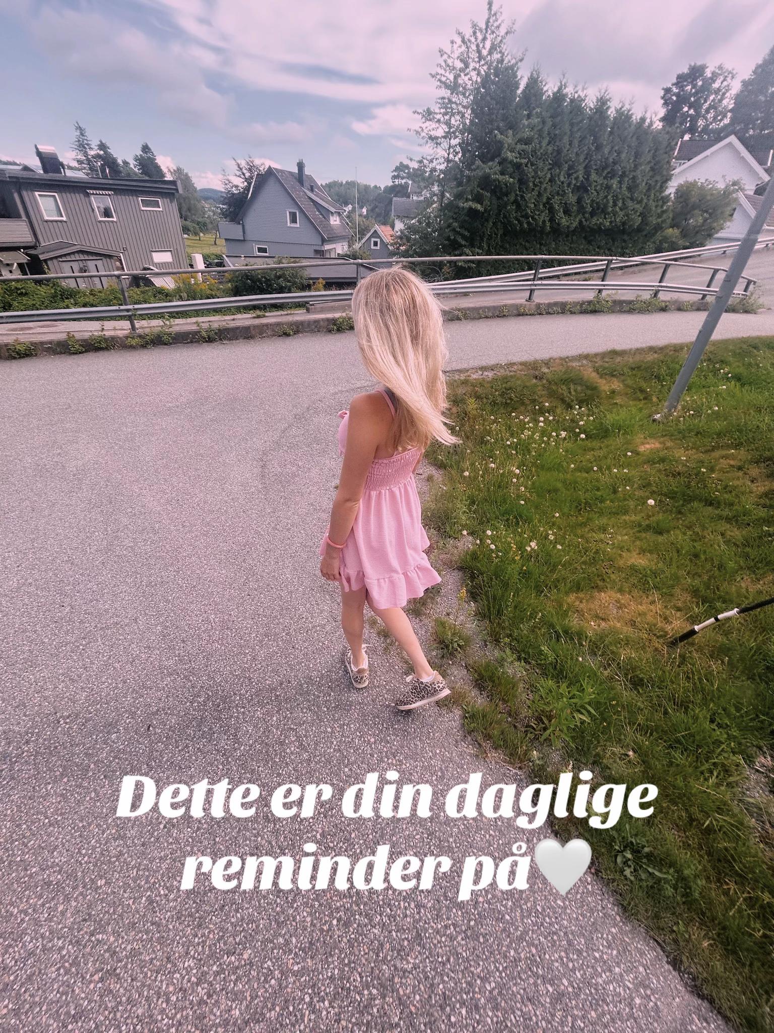 @idalykkk
