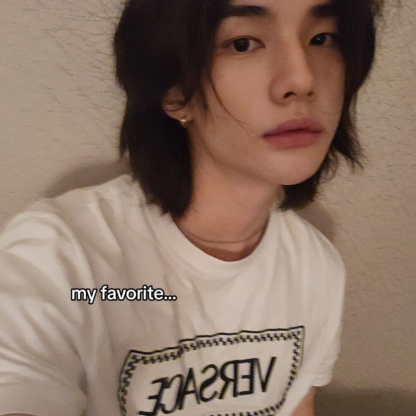 @kailey 🧍♀️