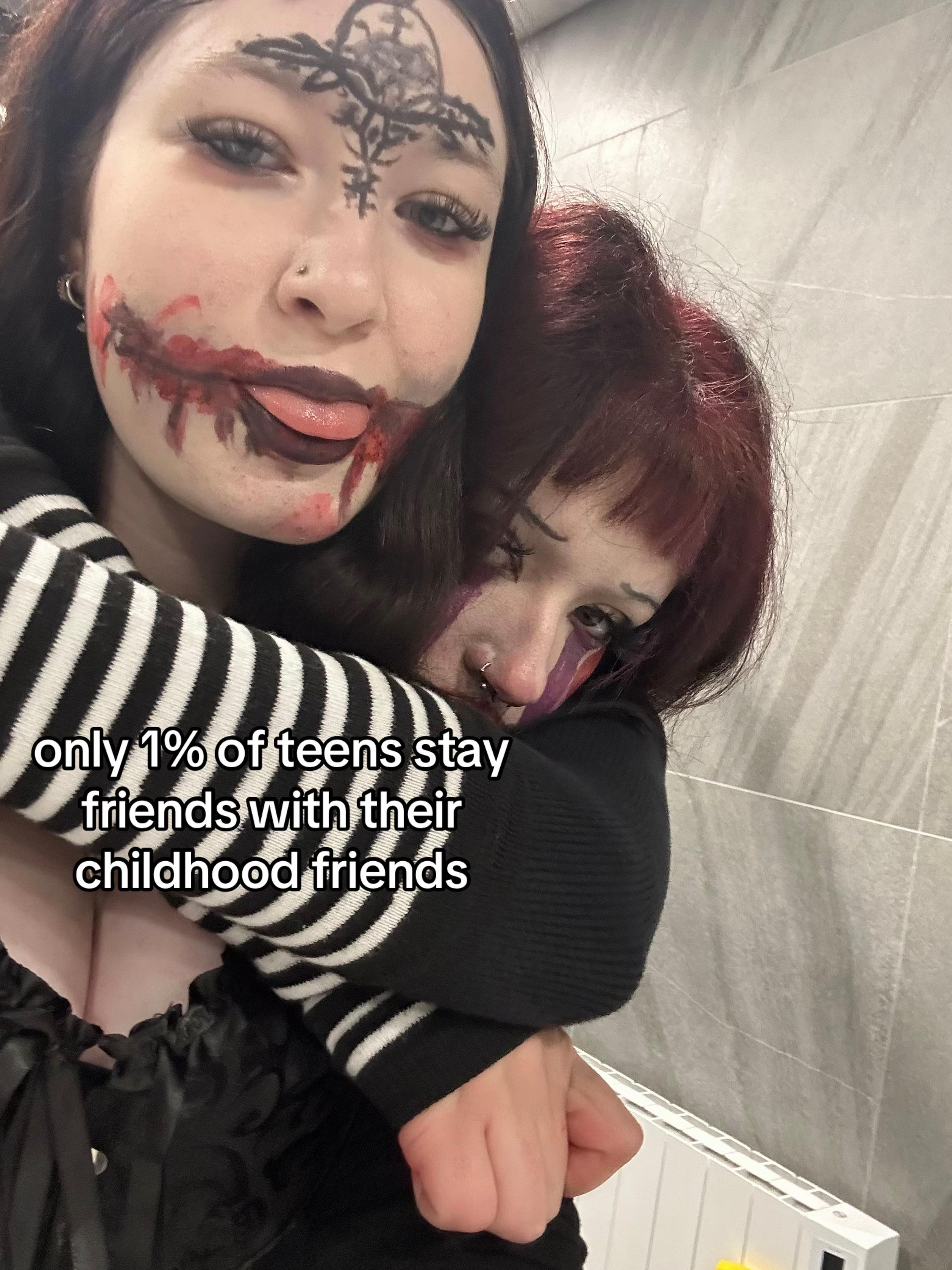 @ᖭི༏ᖫྀ