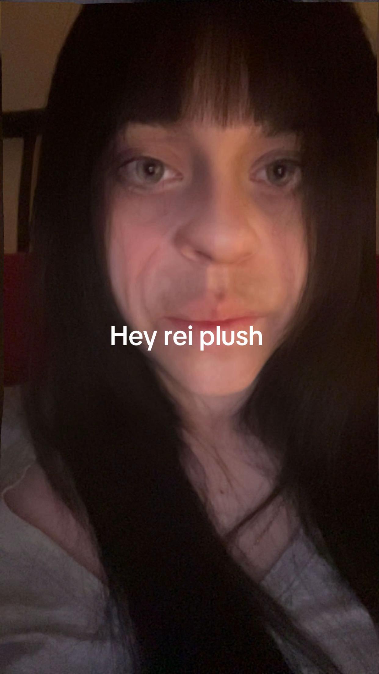 @ella🦄⦻