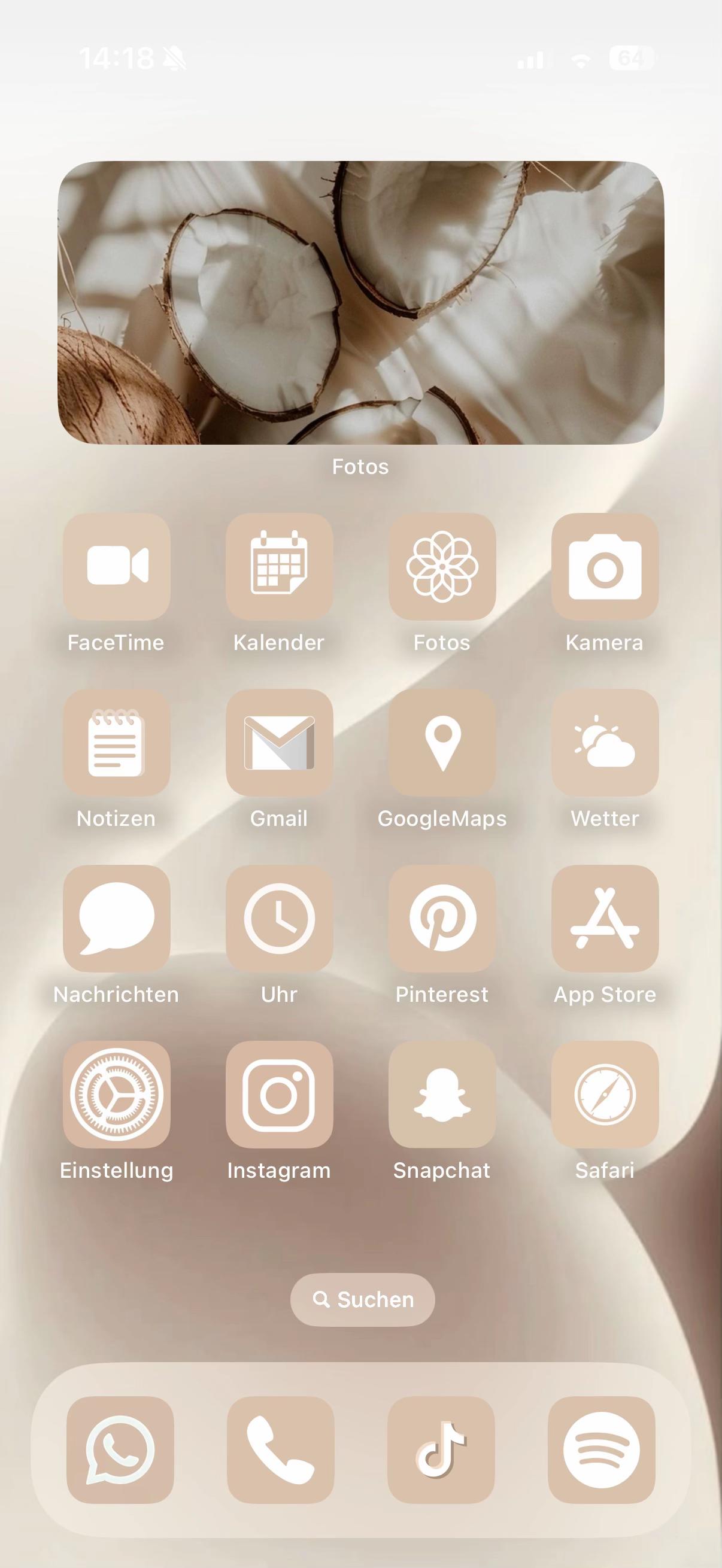 @jessica | UGC-Creatorin