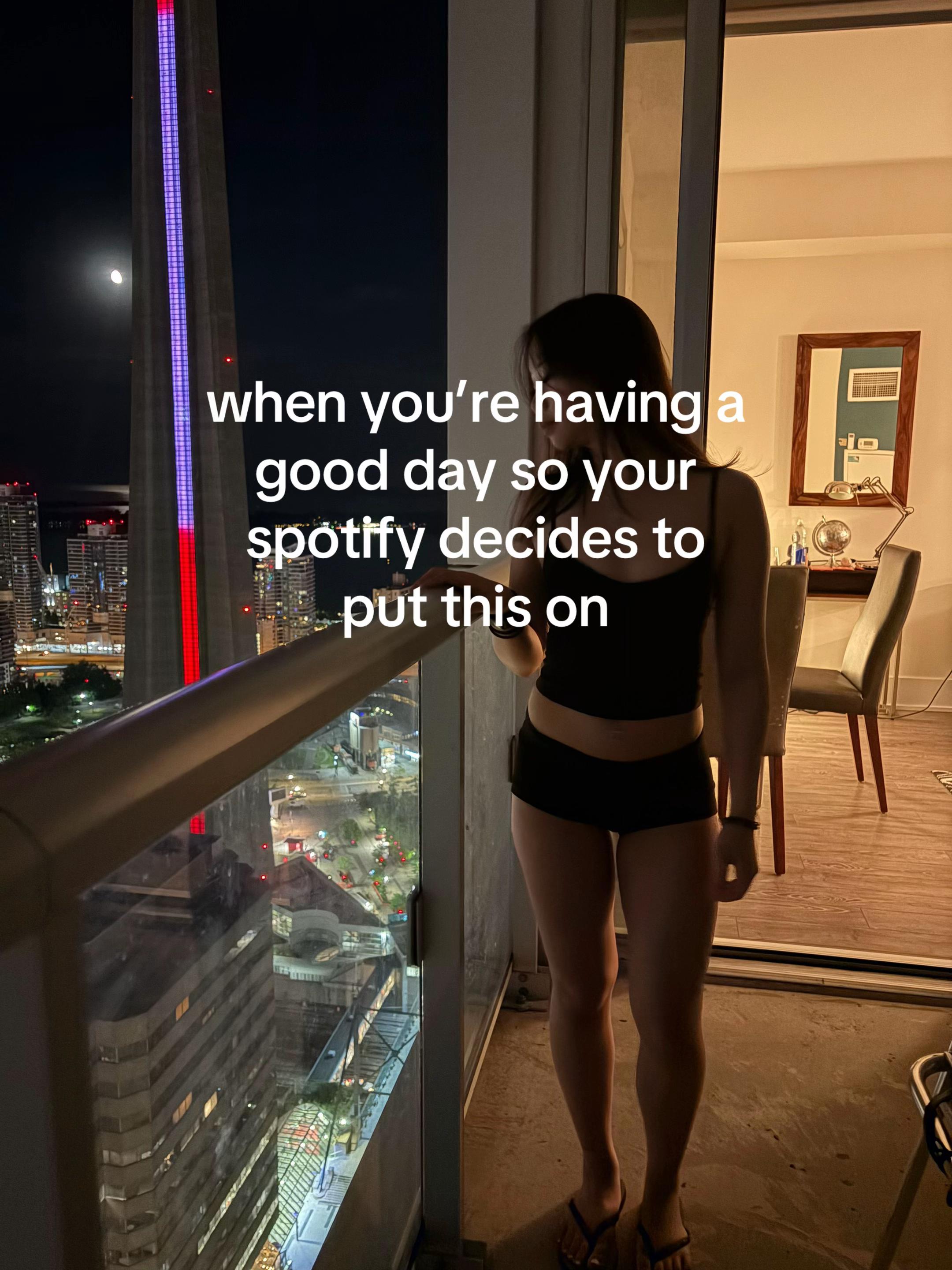 @chi chi🫧