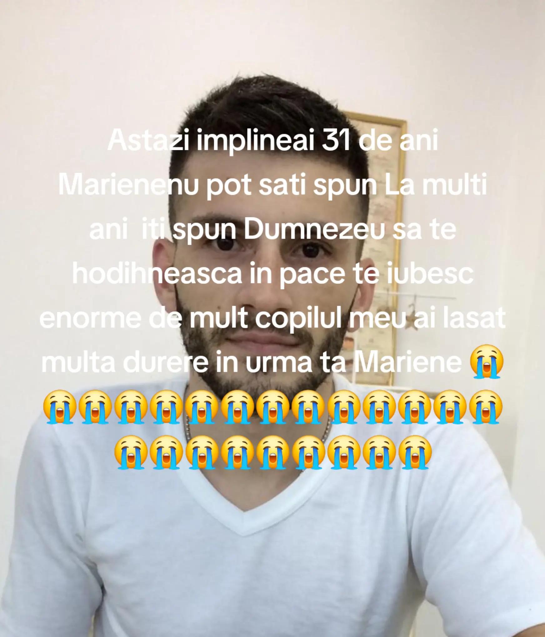 @ionela Patru