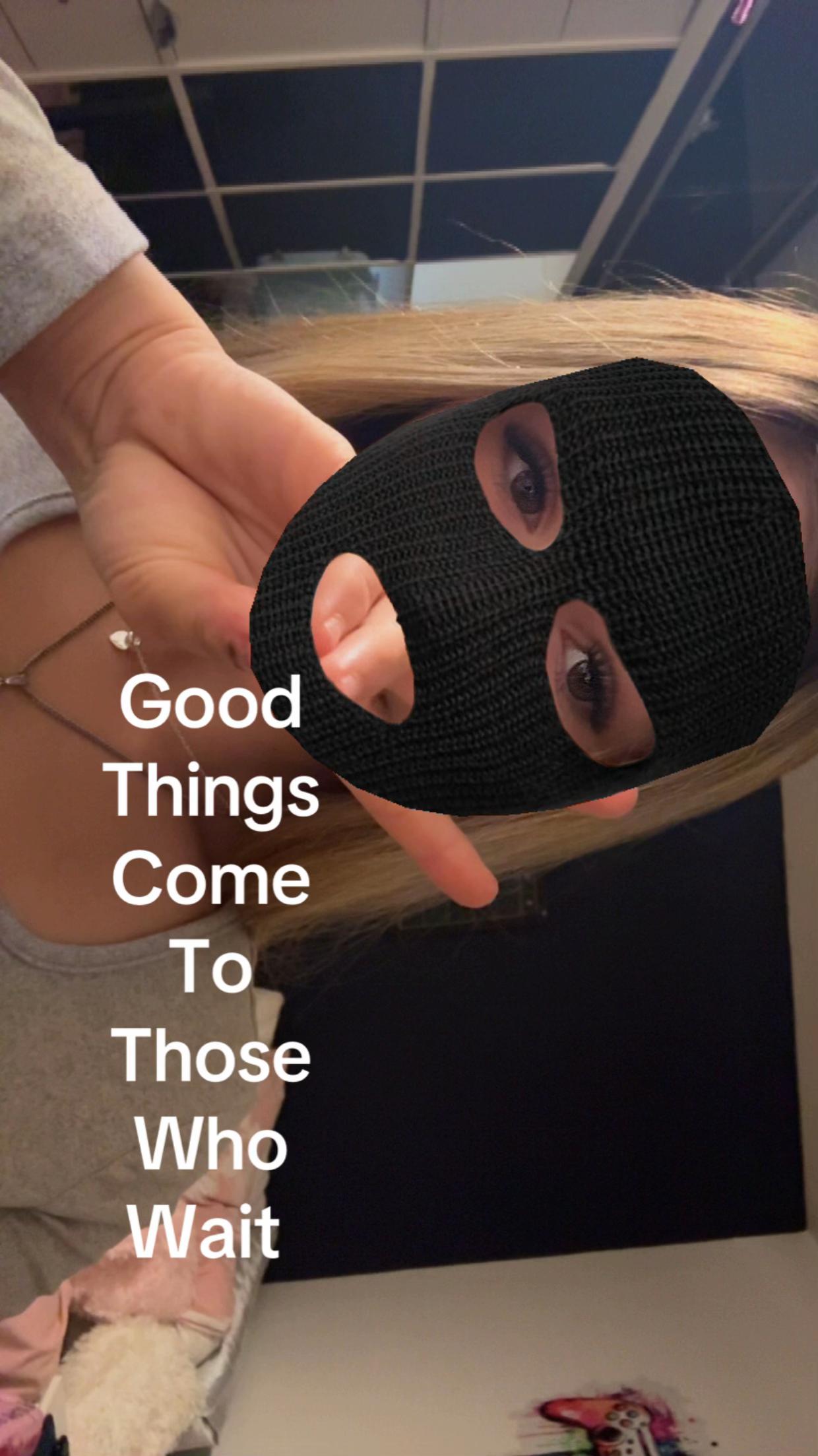 @Lily_spam66