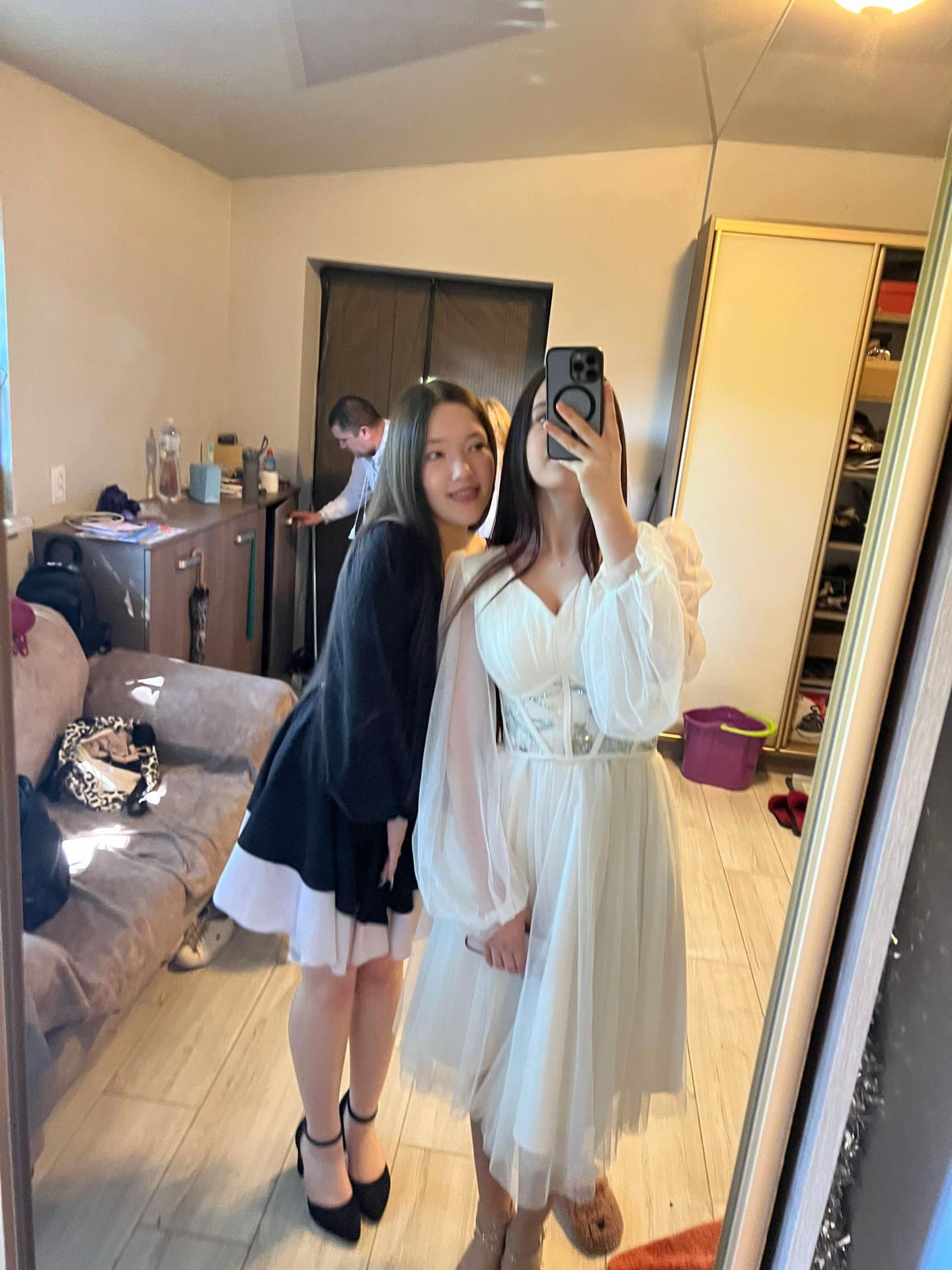 @sashkinzs