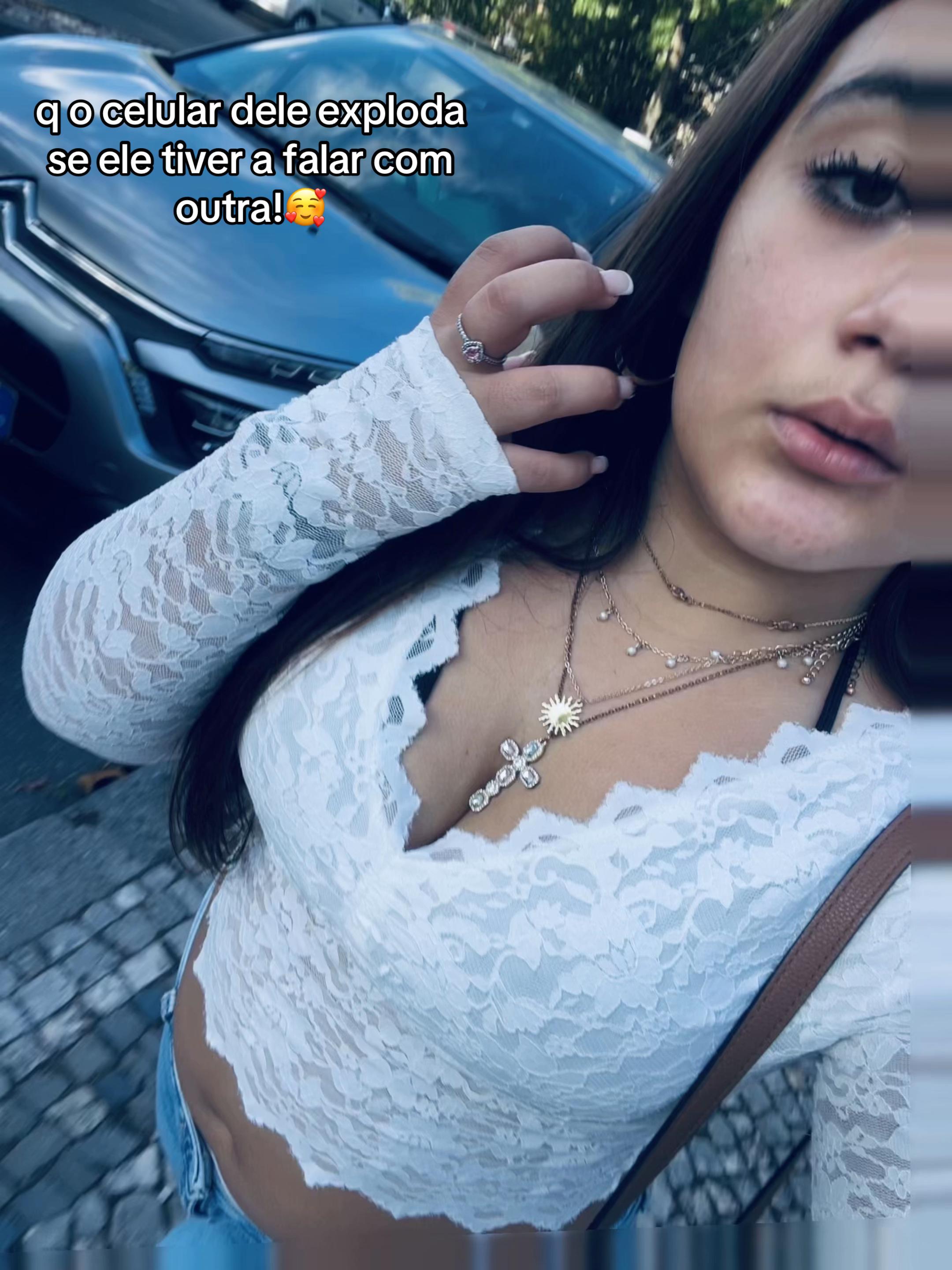 @𝔏𝔢𝔞.🛐