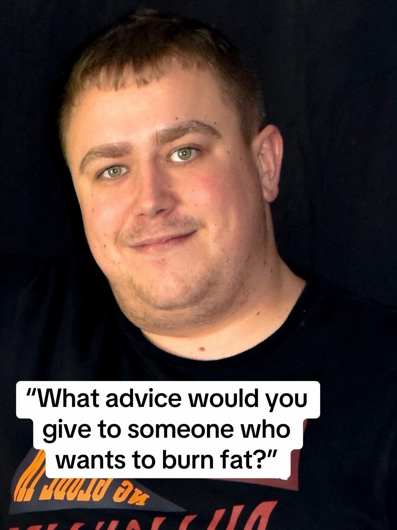 @KD | Life After Weight Loss