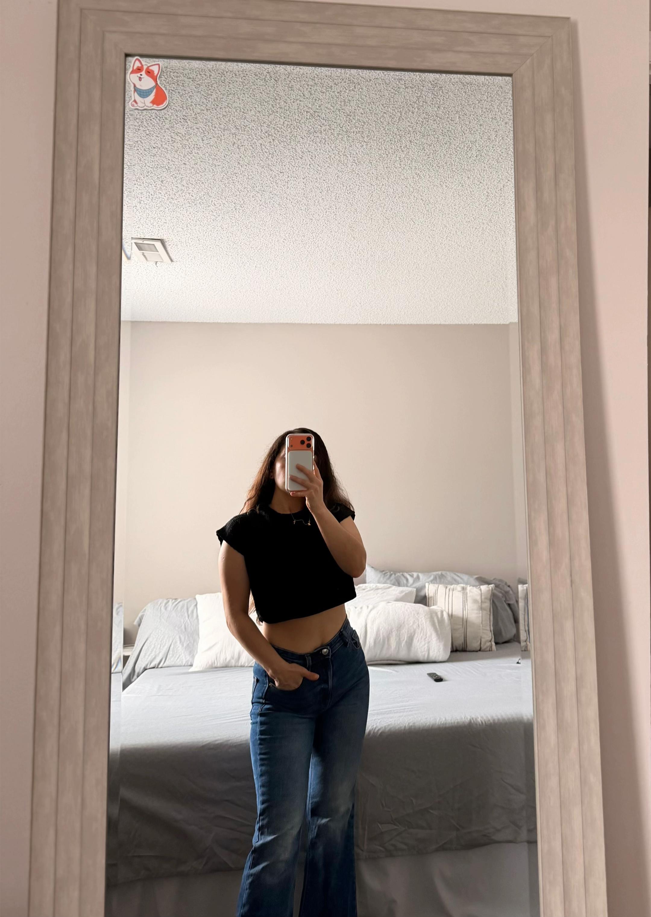 @MayraAguilar504