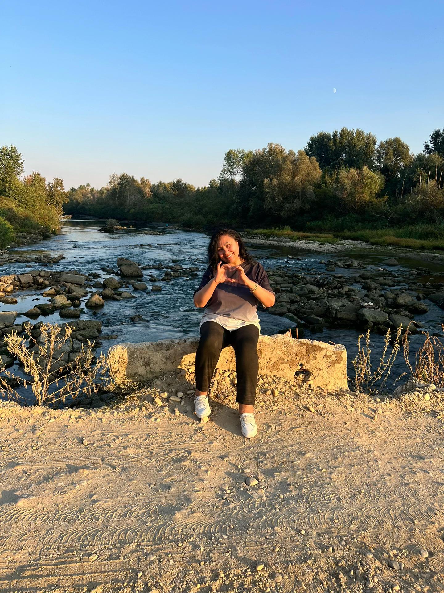 @♥️ Dana Dulcik ♥️
