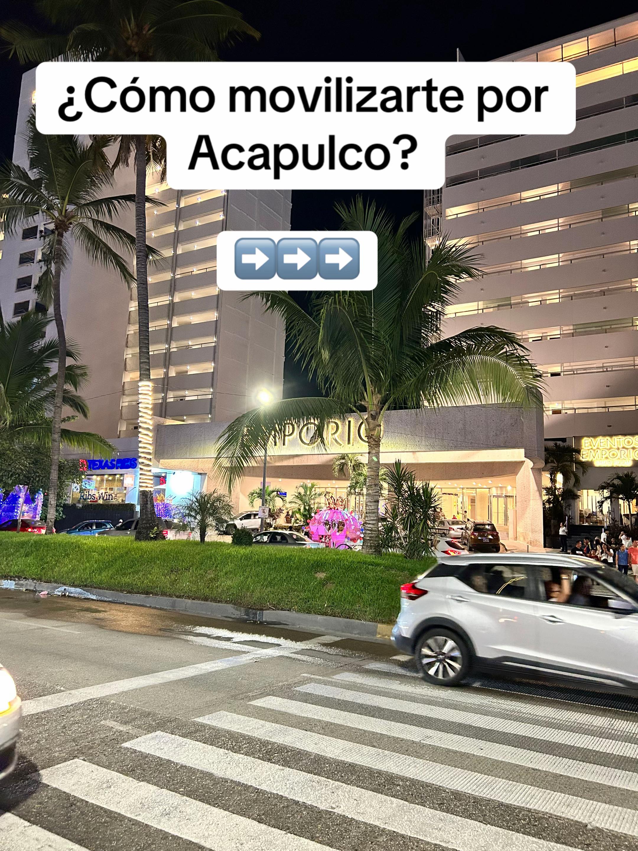 @alejandrososa.co