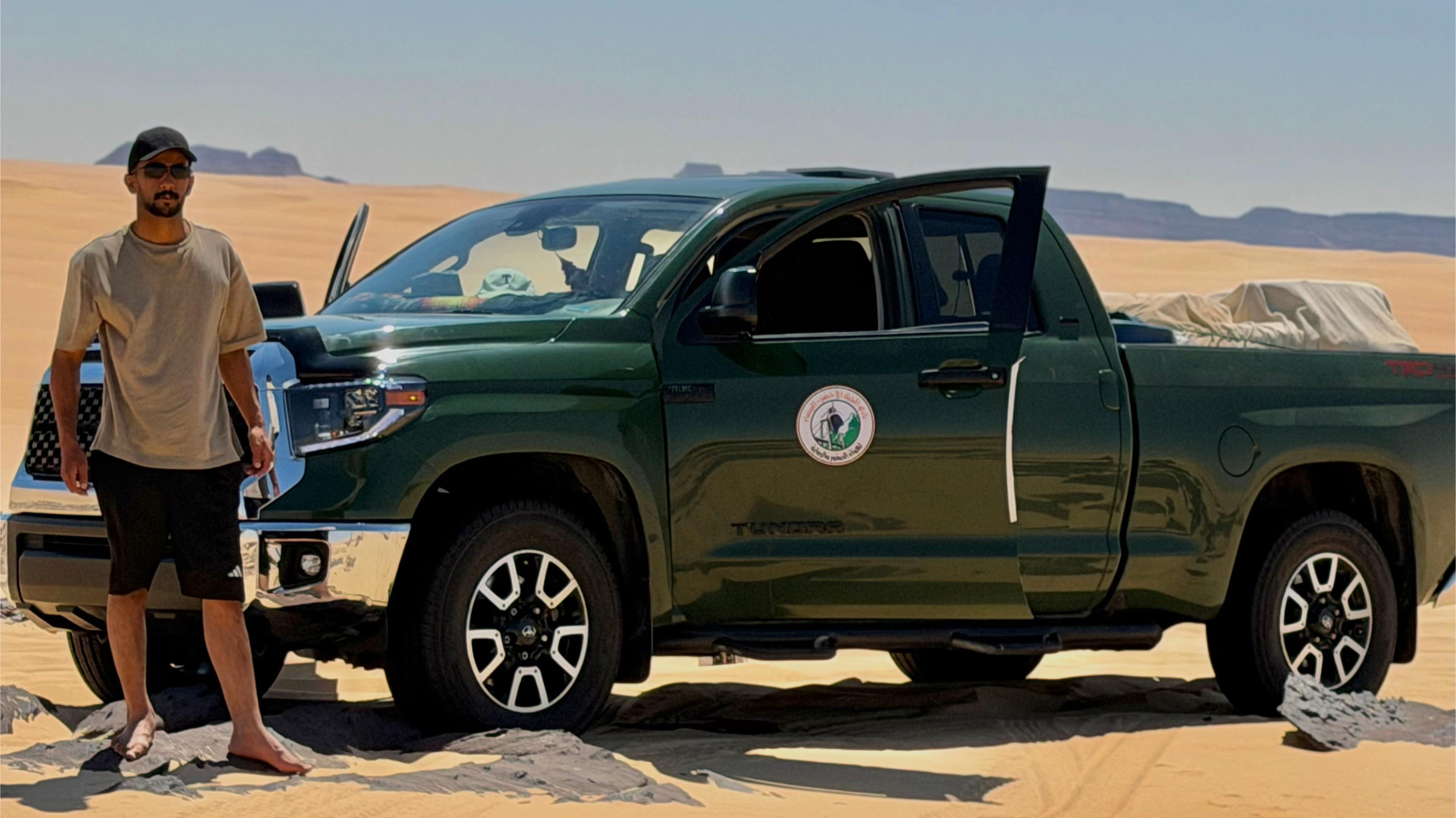 @عبدالكبير المدهم