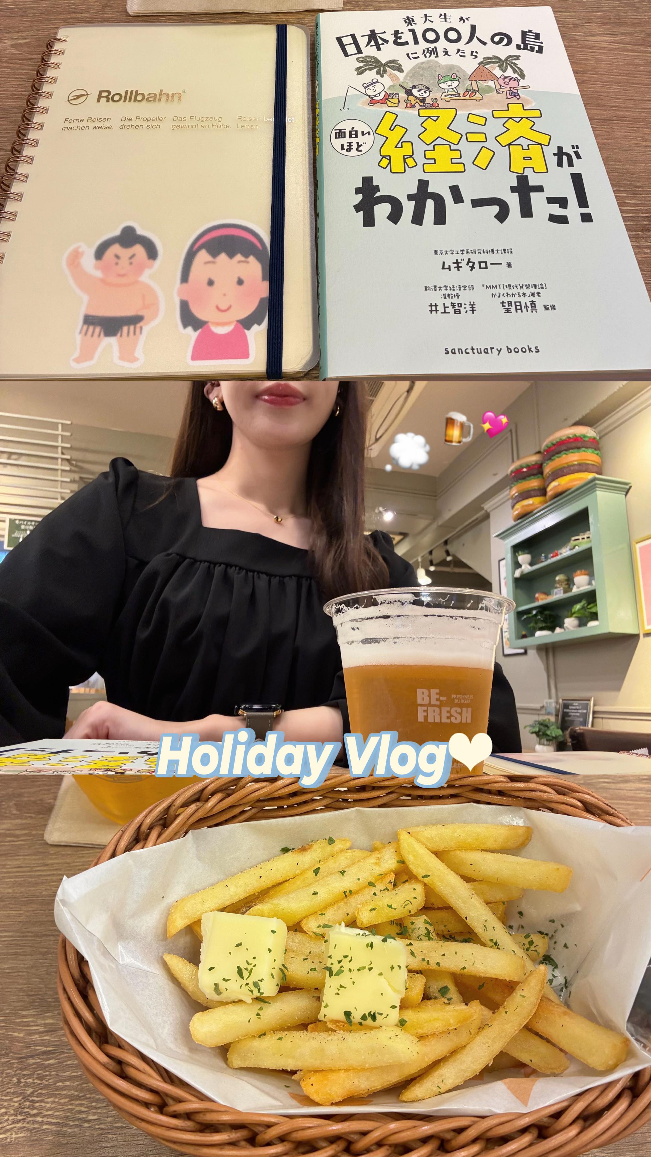 @きぬ