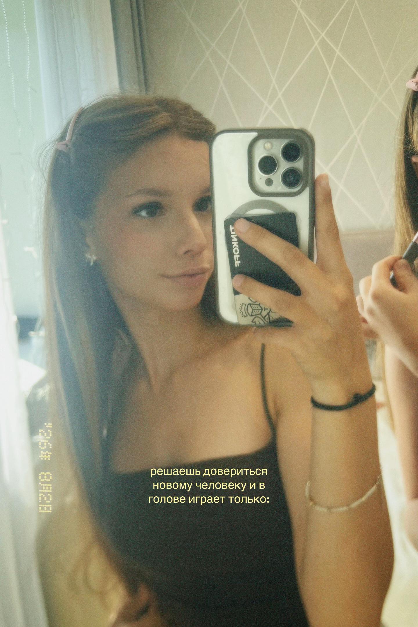 @samayaaa25