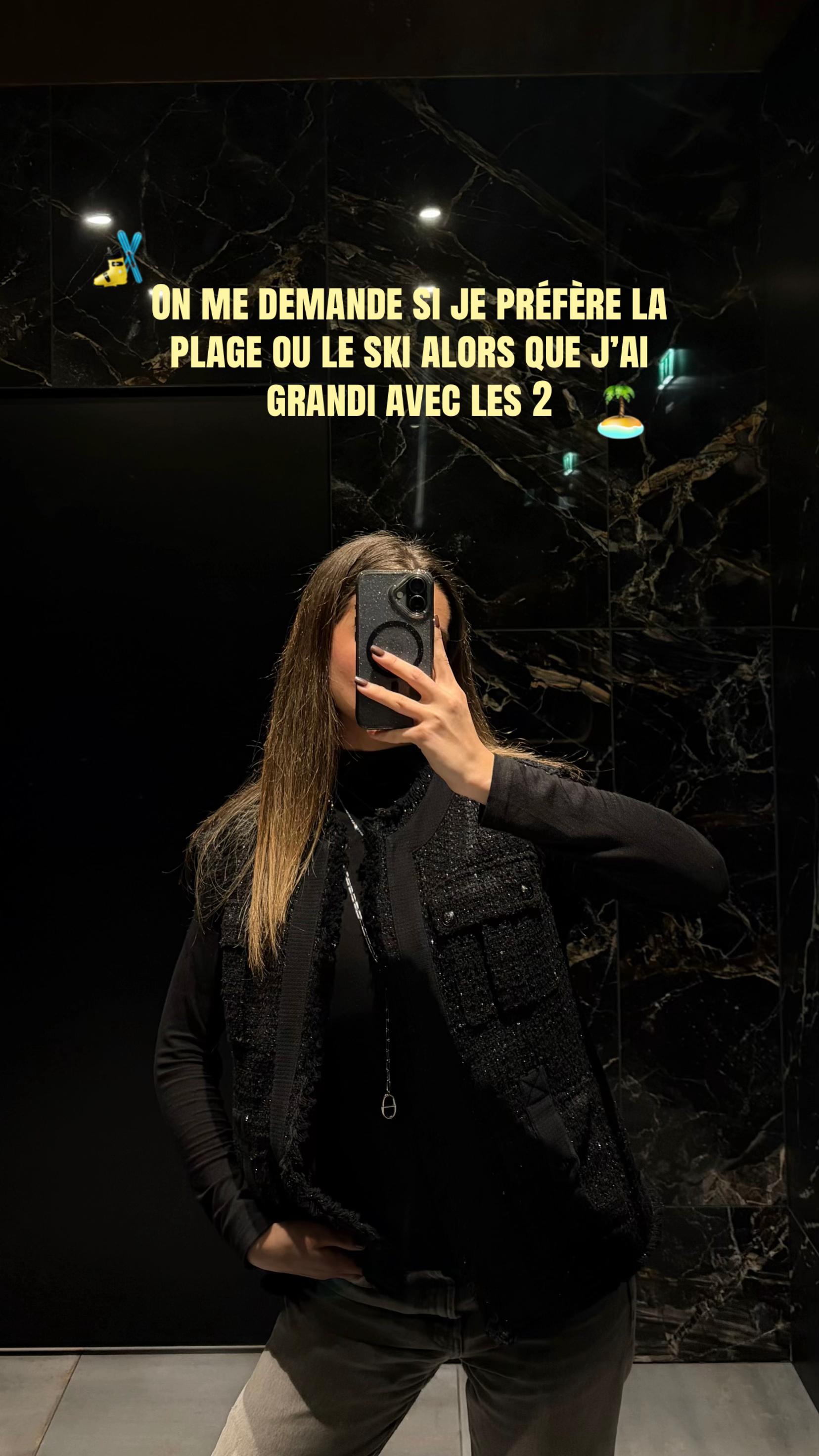 @𝐋𝐢𝐬𝐚 🪩💋⚡️