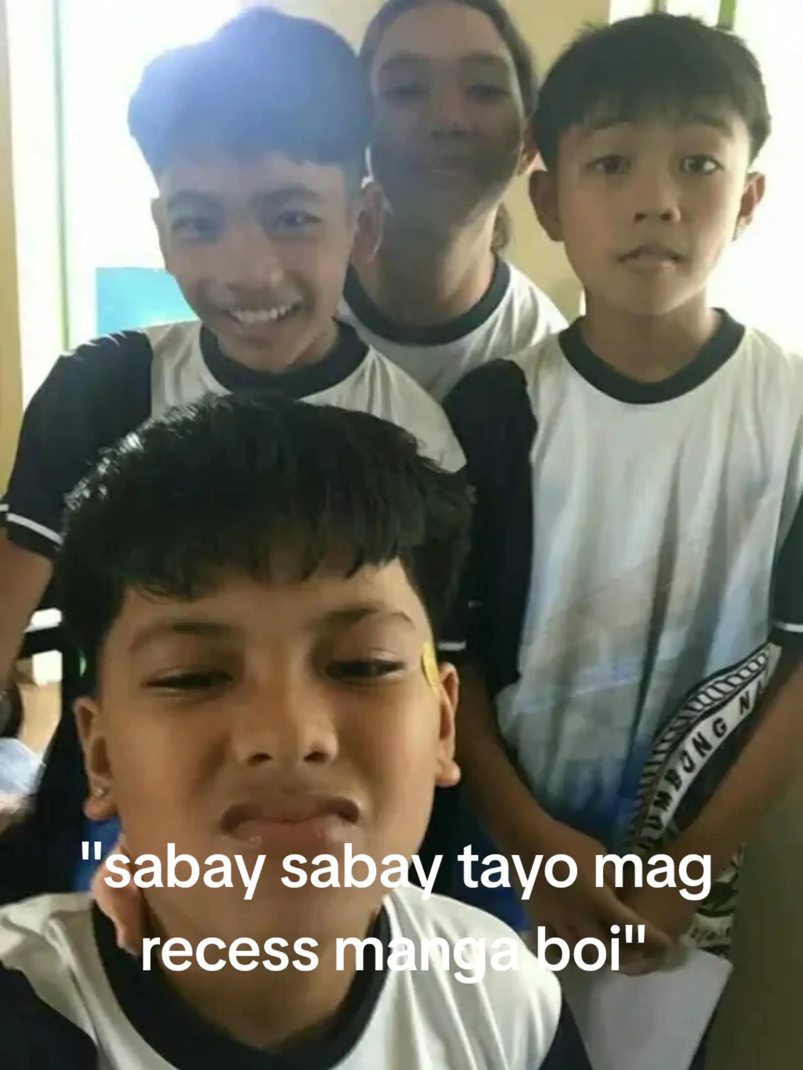 @kwuaheifnkewjkwjdnwn