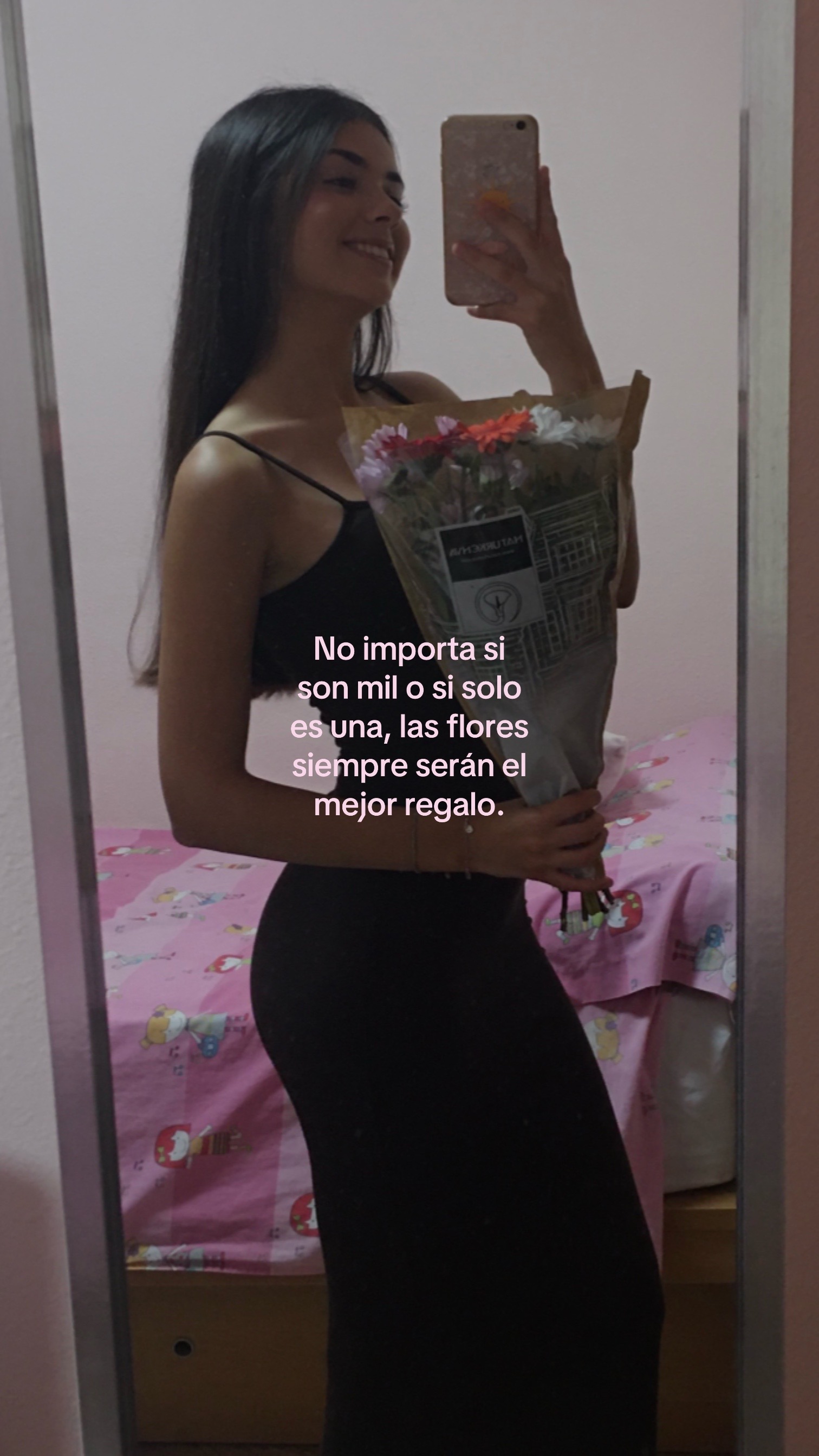 @helenaaaa.02