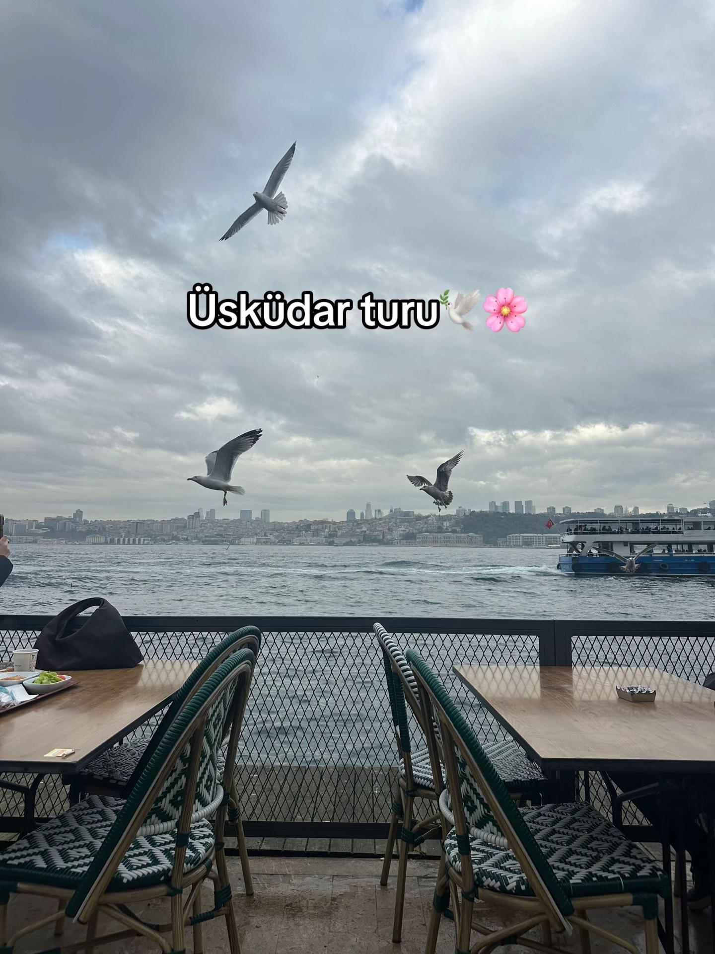 @Duyguuuş✨