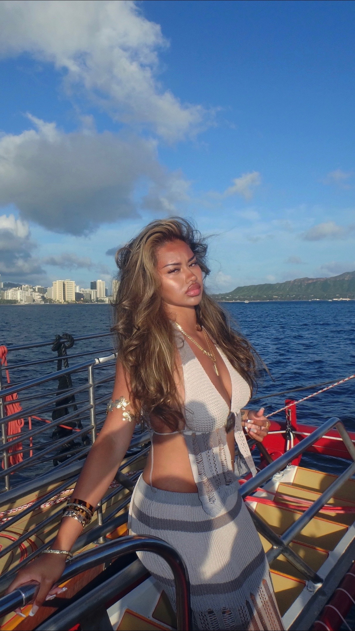 @tialani
