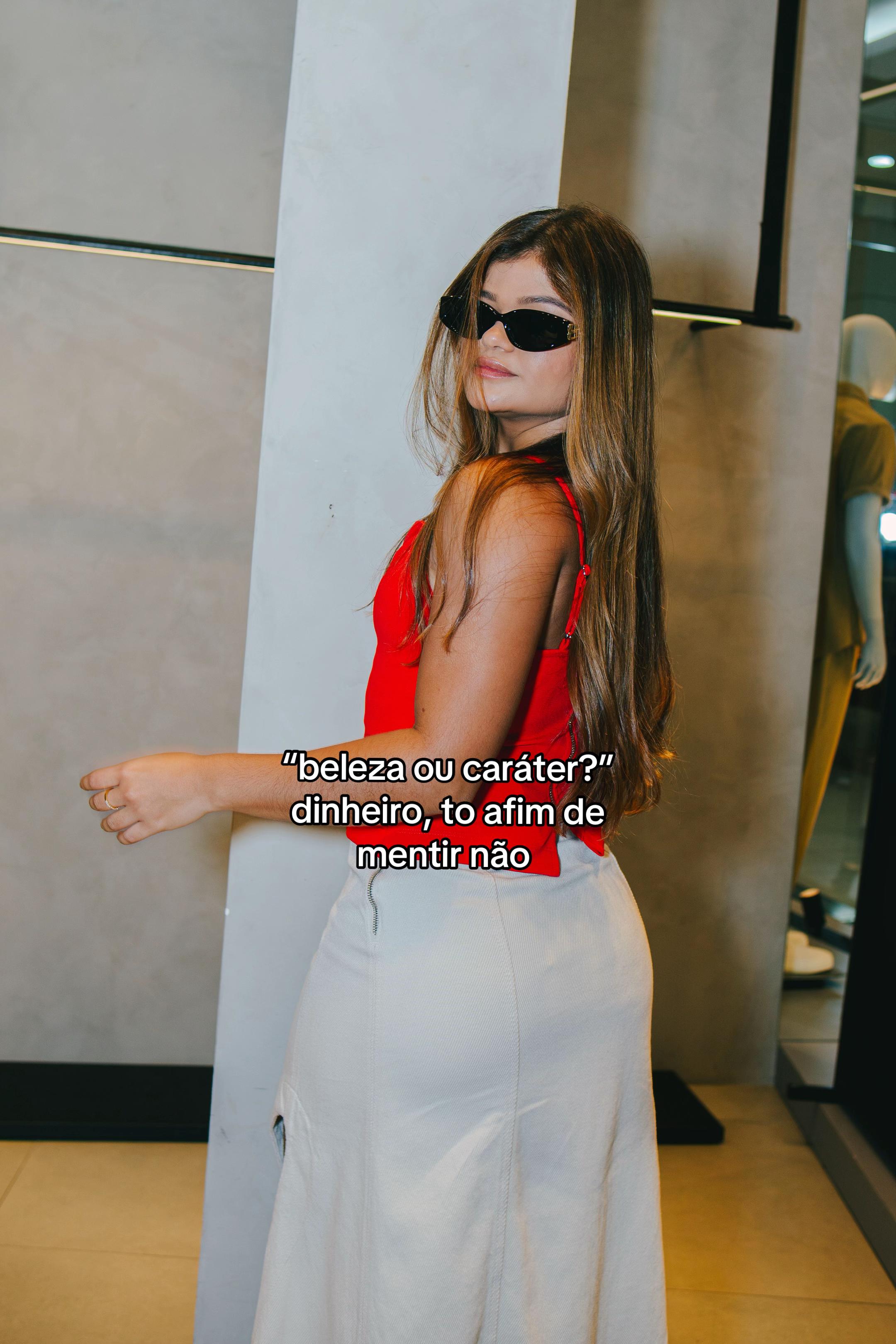 @Flávia Melyssa