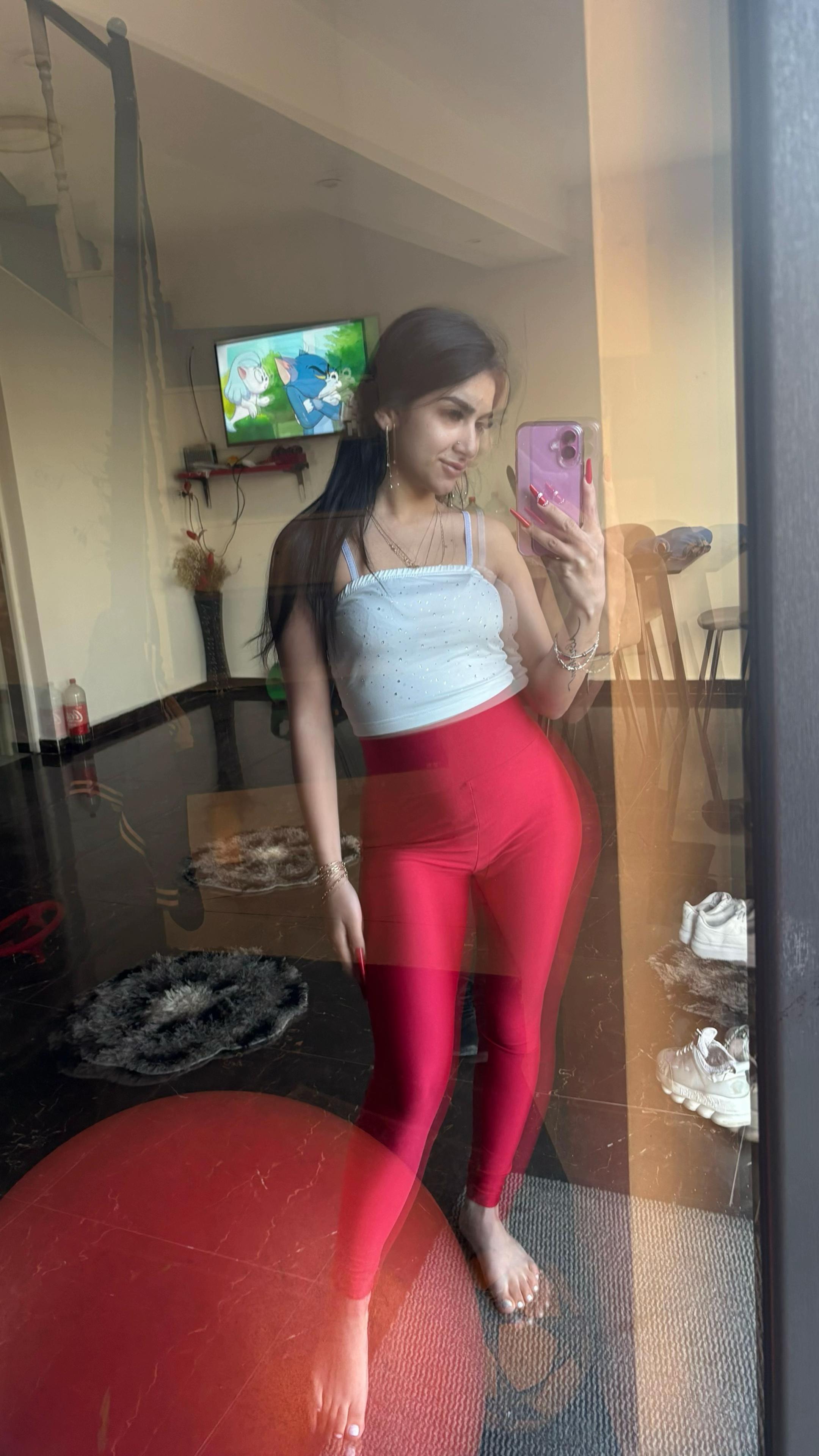 @🌸🐍Andreeușca🐍🌸