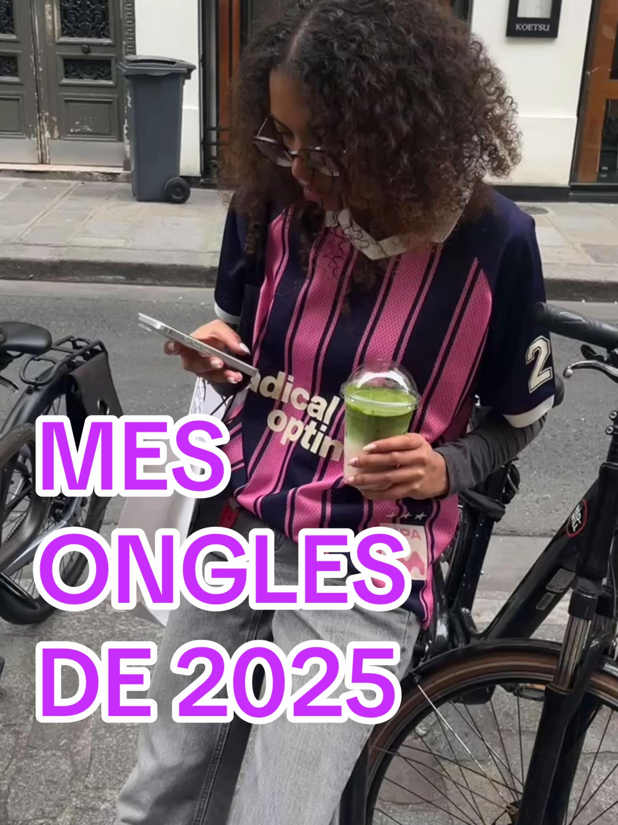 @EVA