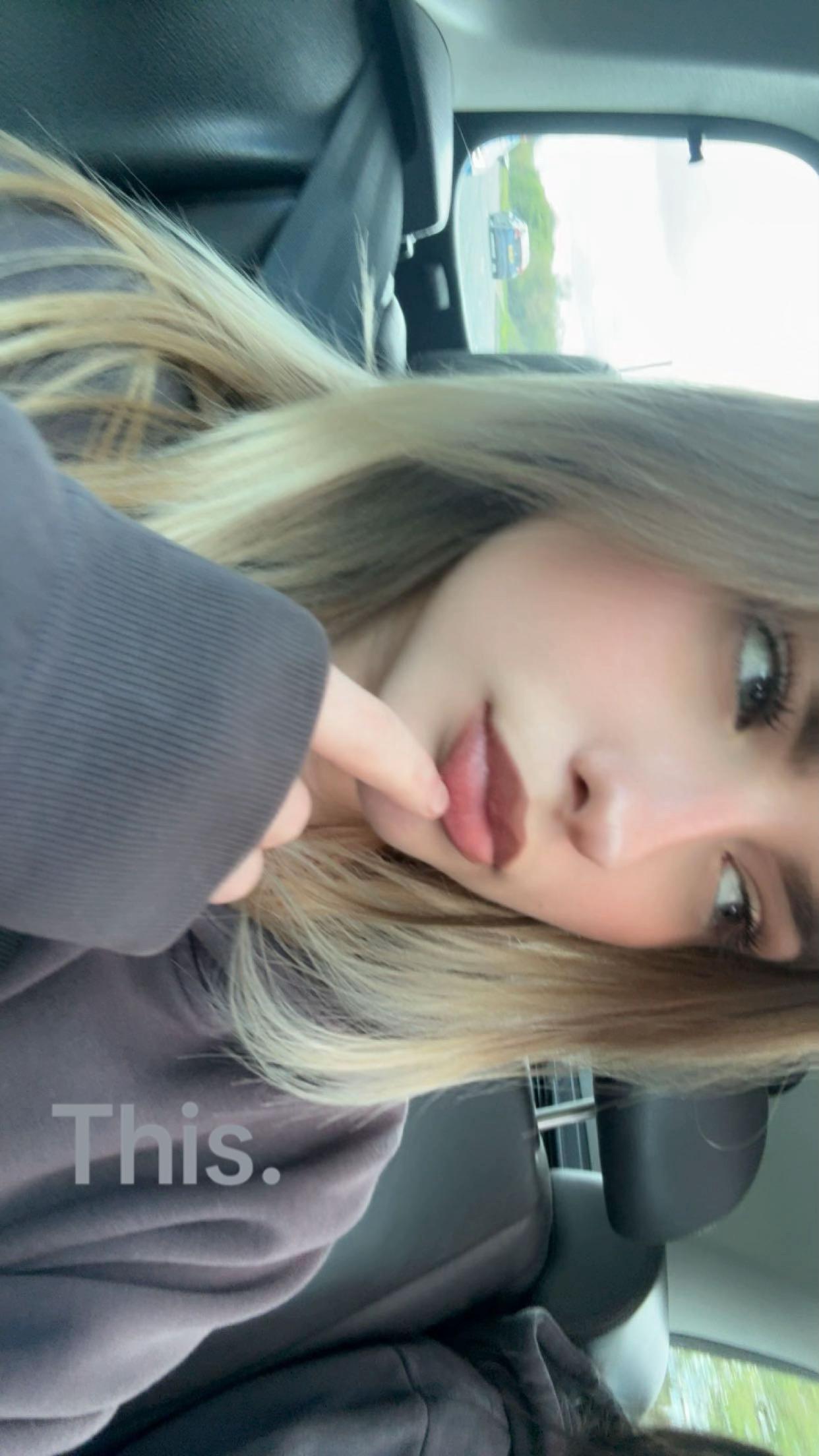 @𝑩𝒆𝒄𝒄𝒂⁷⁷⁷💫