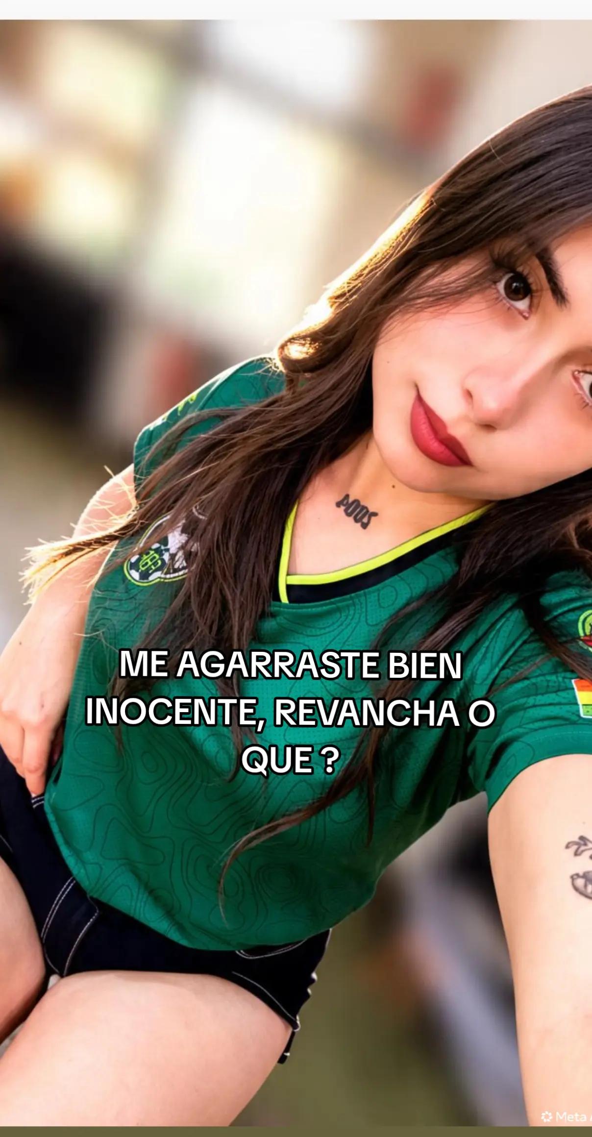 @maria.terceros28