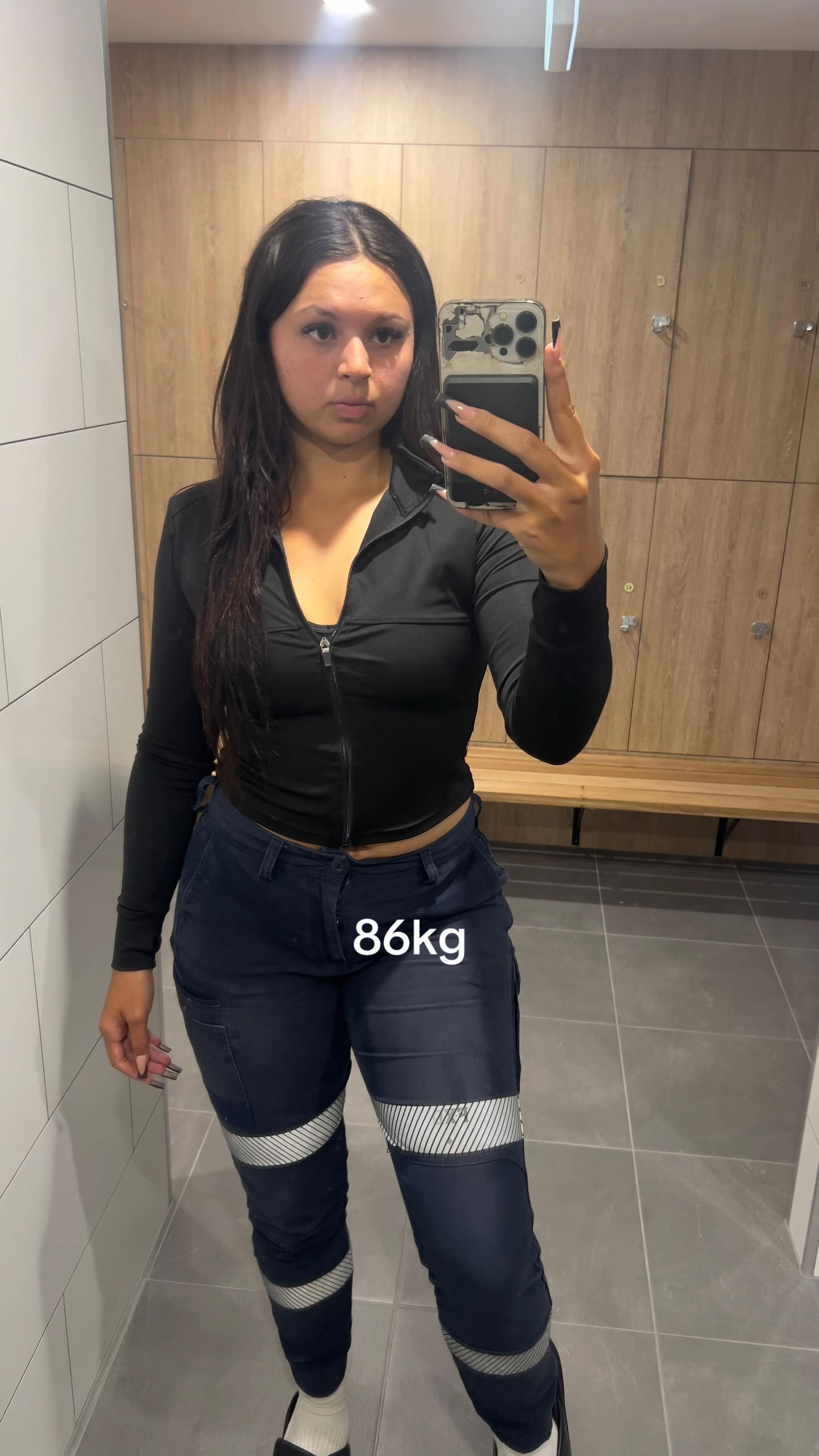 @T