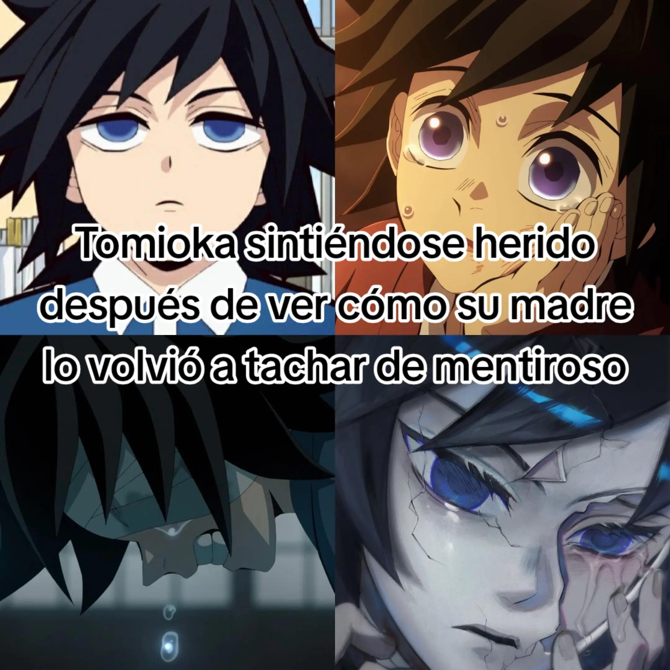 @✧𝕭𝖑𝖚𝖊✧