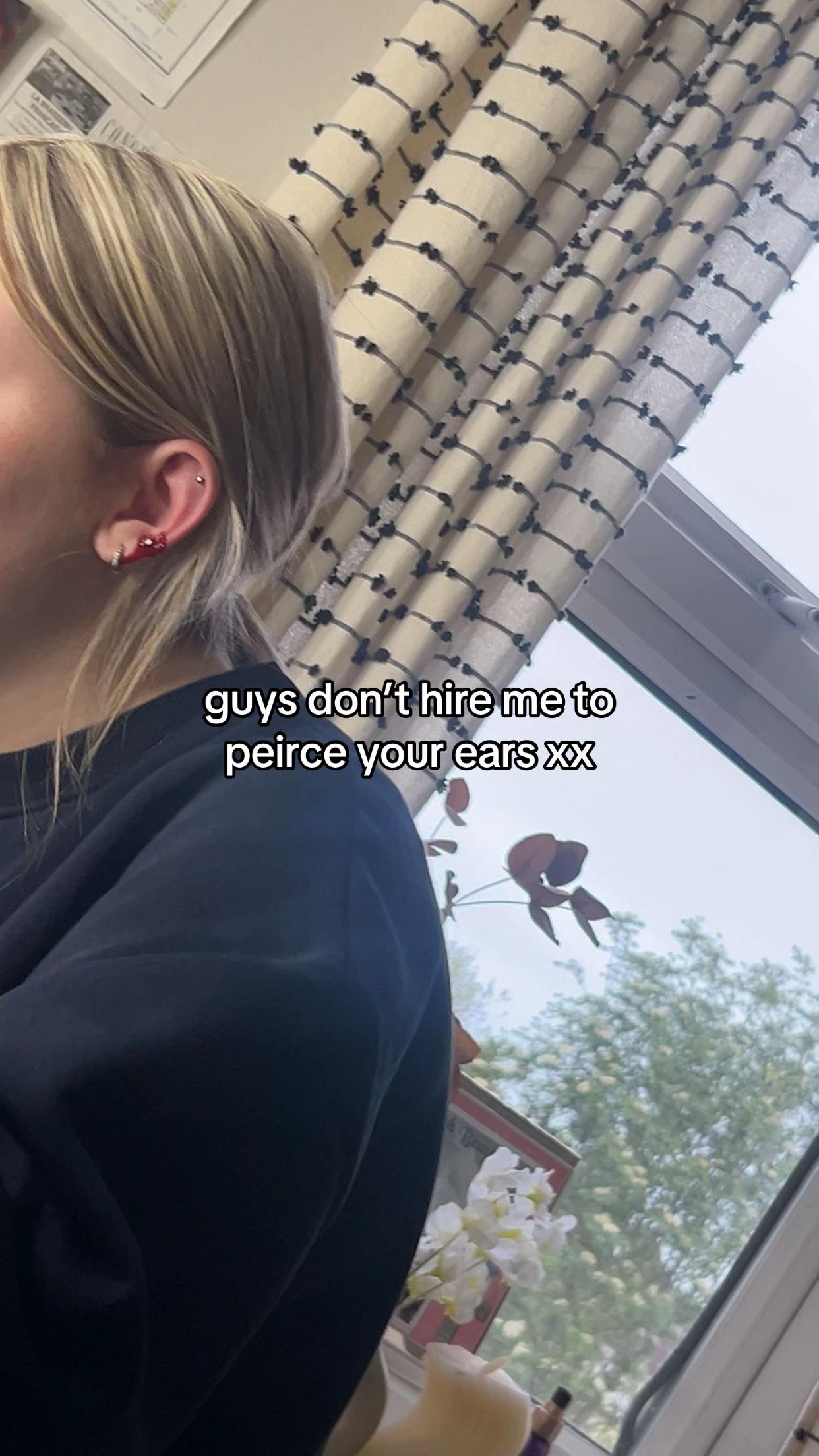 @𝓽𝓪𝓵𝓵𝓾𝓵𝓪𝓱-𝓫𝓮𝓪𝓾🤍
