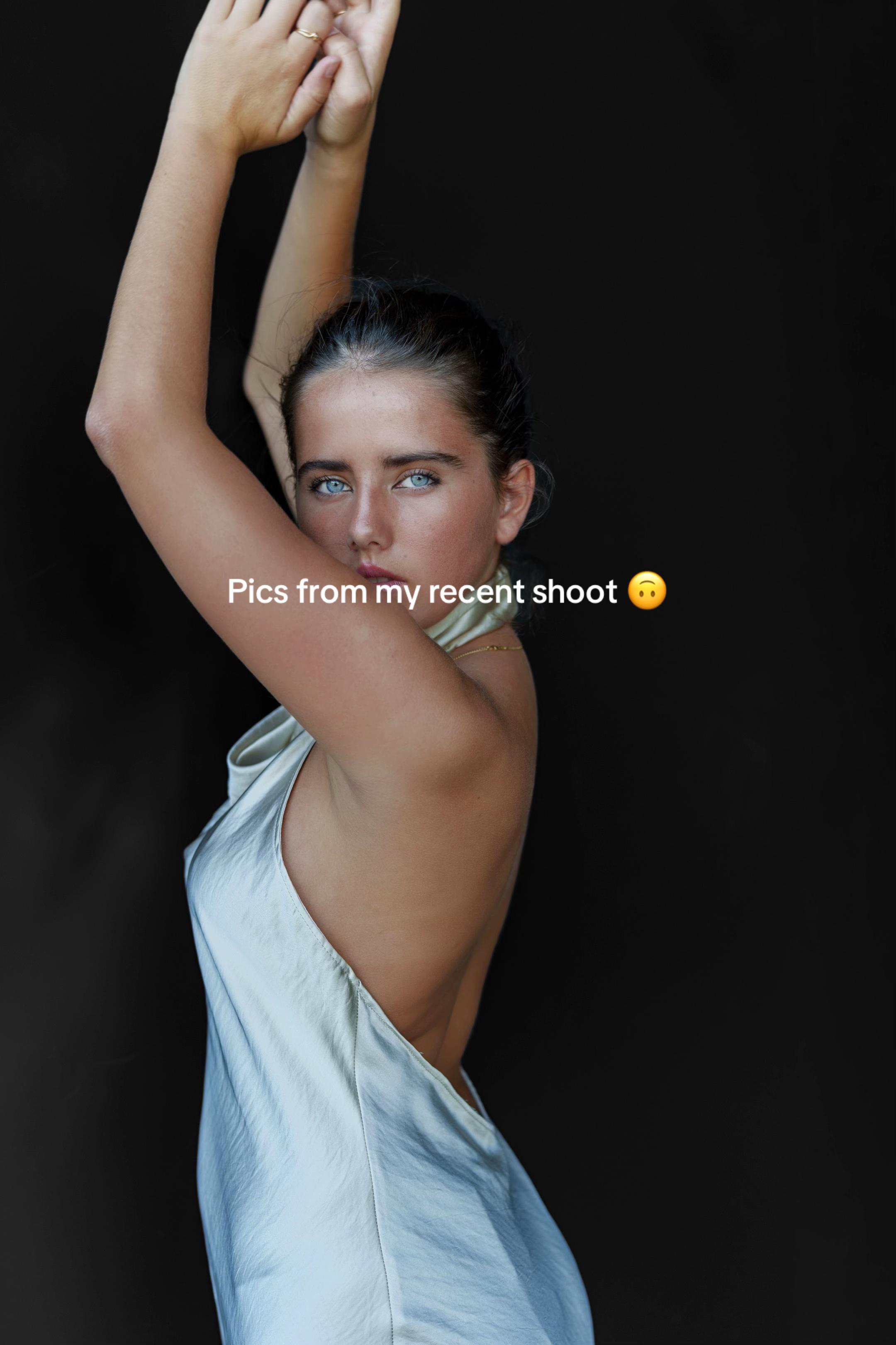 @Suhara Ramirez