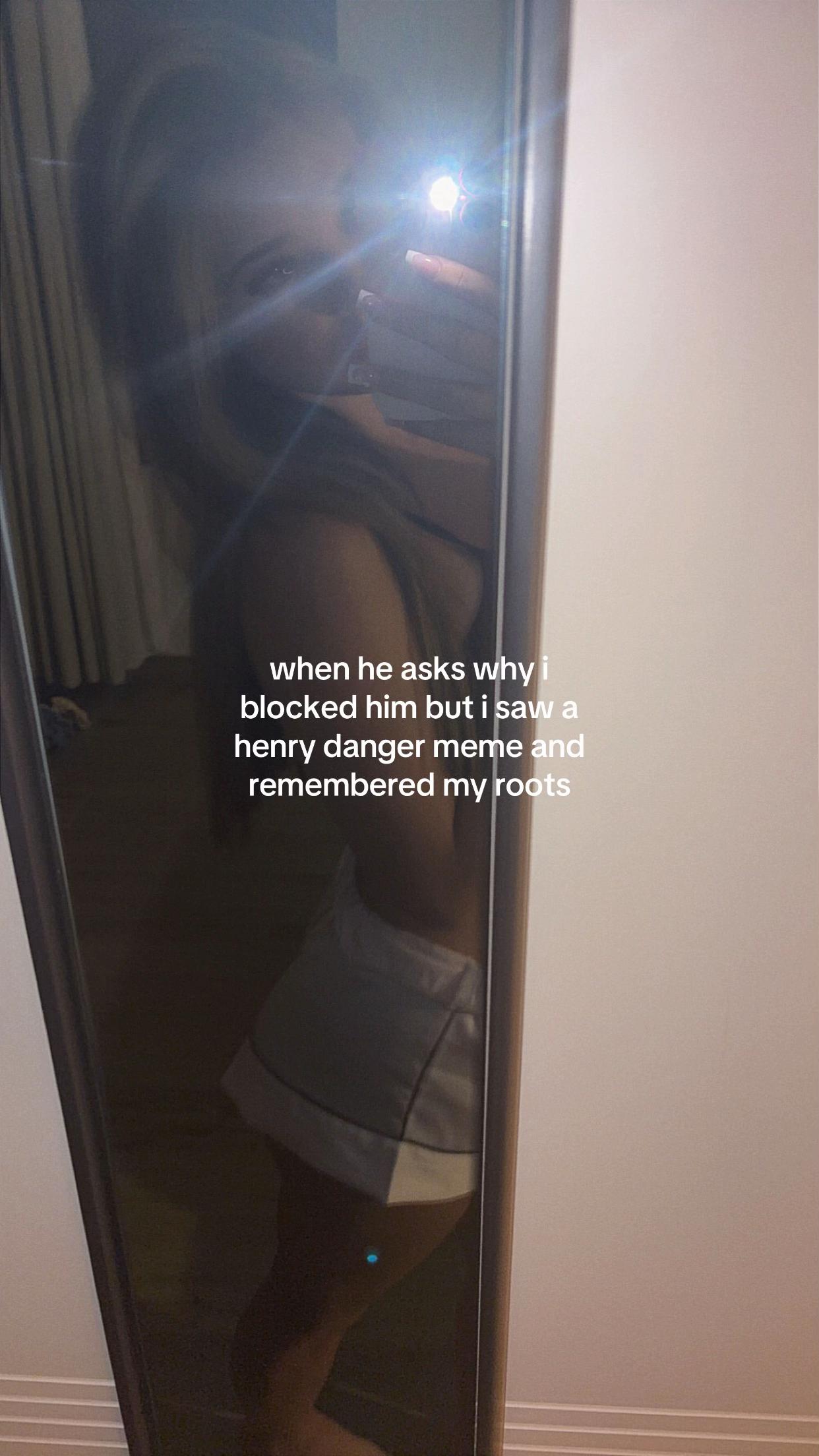 @ 
