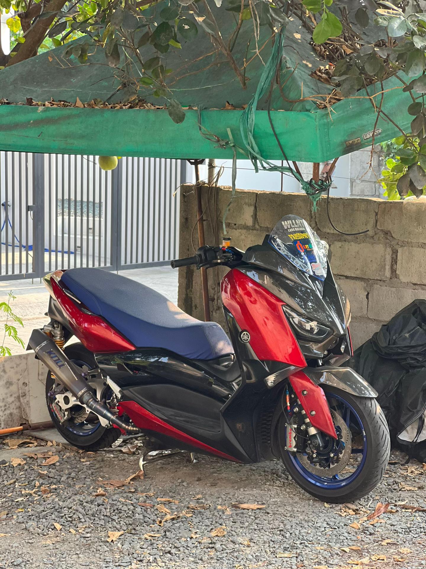 @tit3ngmalagk3t