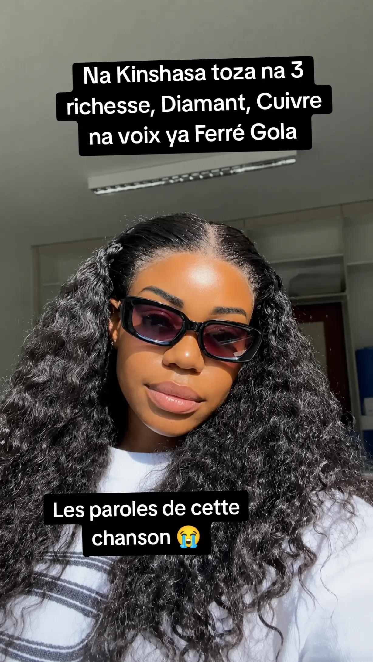 @Magalie Lombo 🌹💜