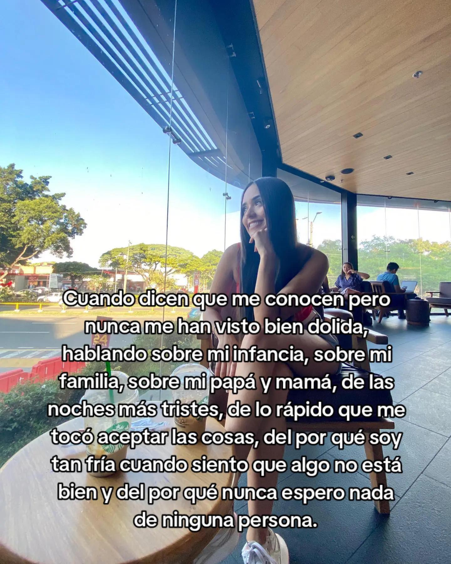 @Sofia Salas🇨🇴🇨🇷