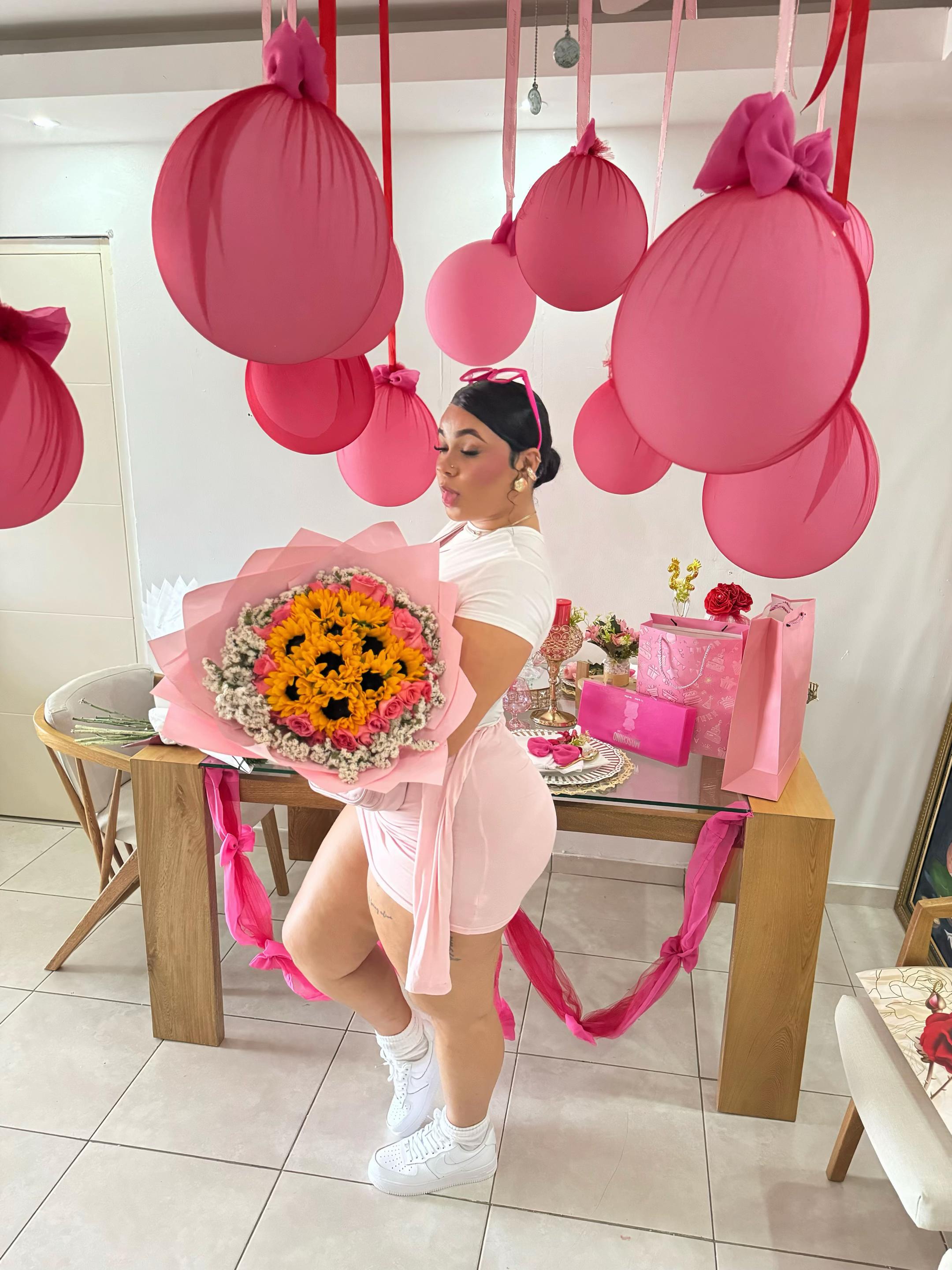 @lacoqueta🎀🤍