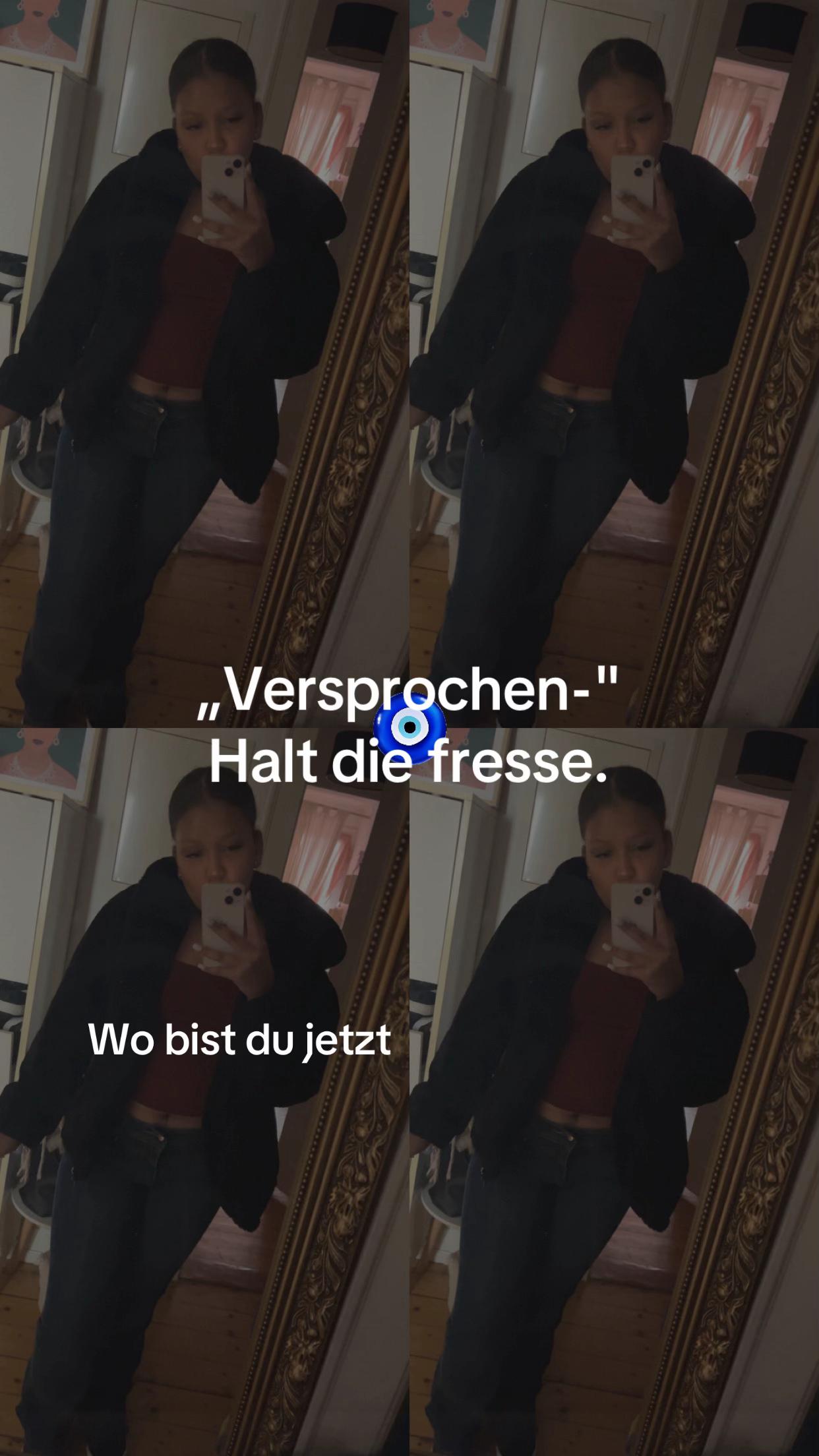 @ꨄ𝓘𝓪𝔂𝓵𝓮𝓮𝓷❦