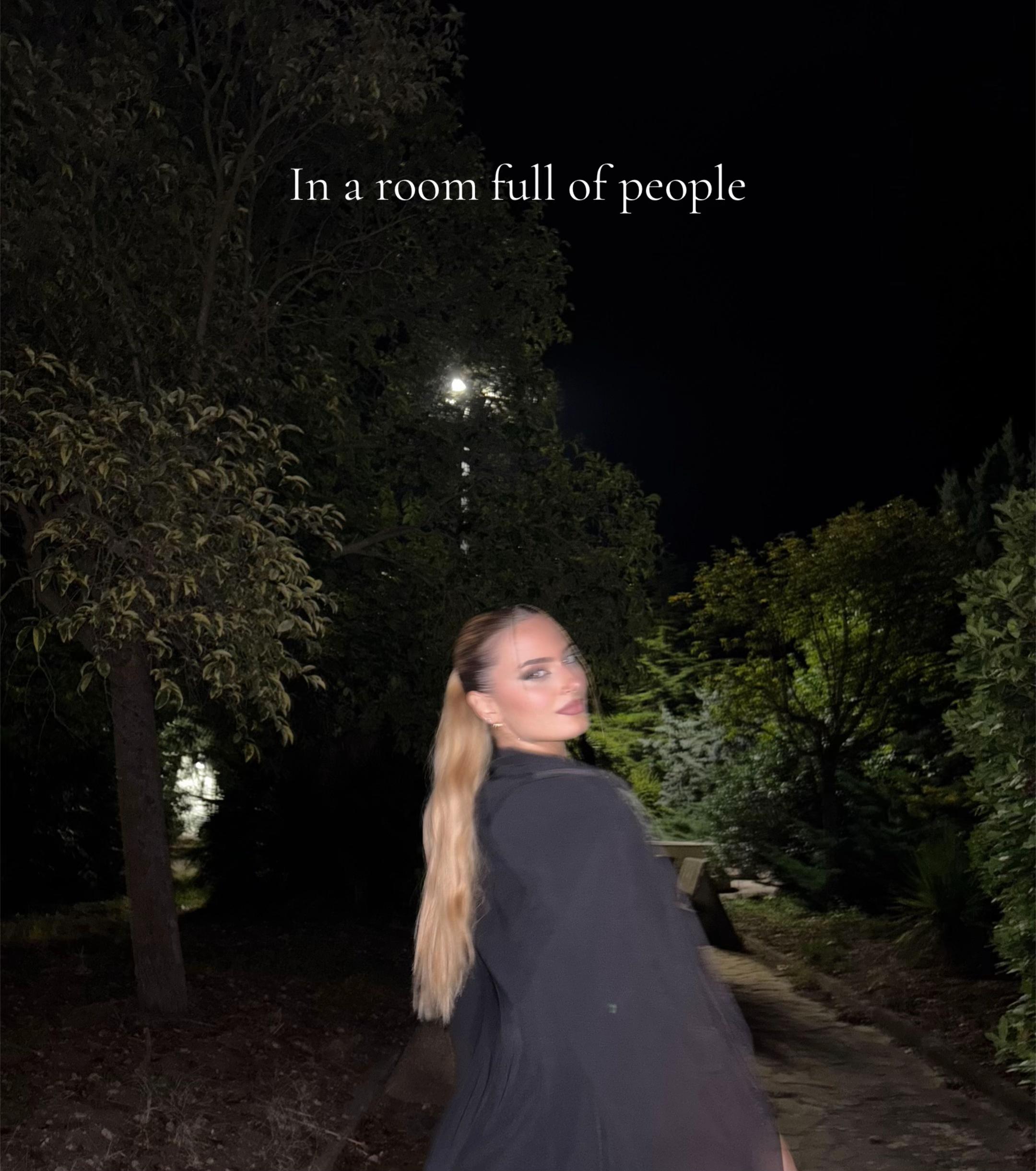 @MS🪩