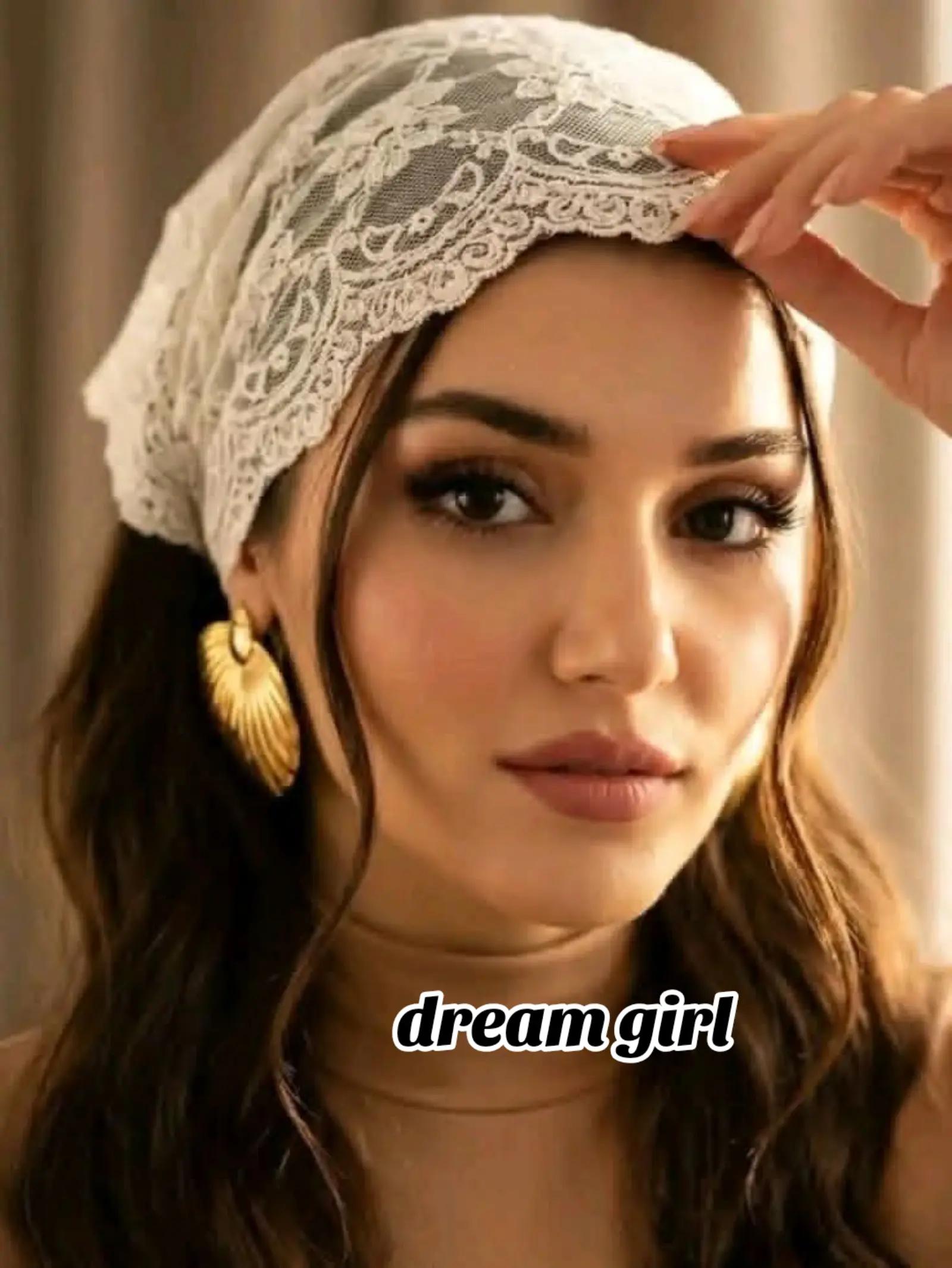 @🥀🦋 dream girl 🦋🥀