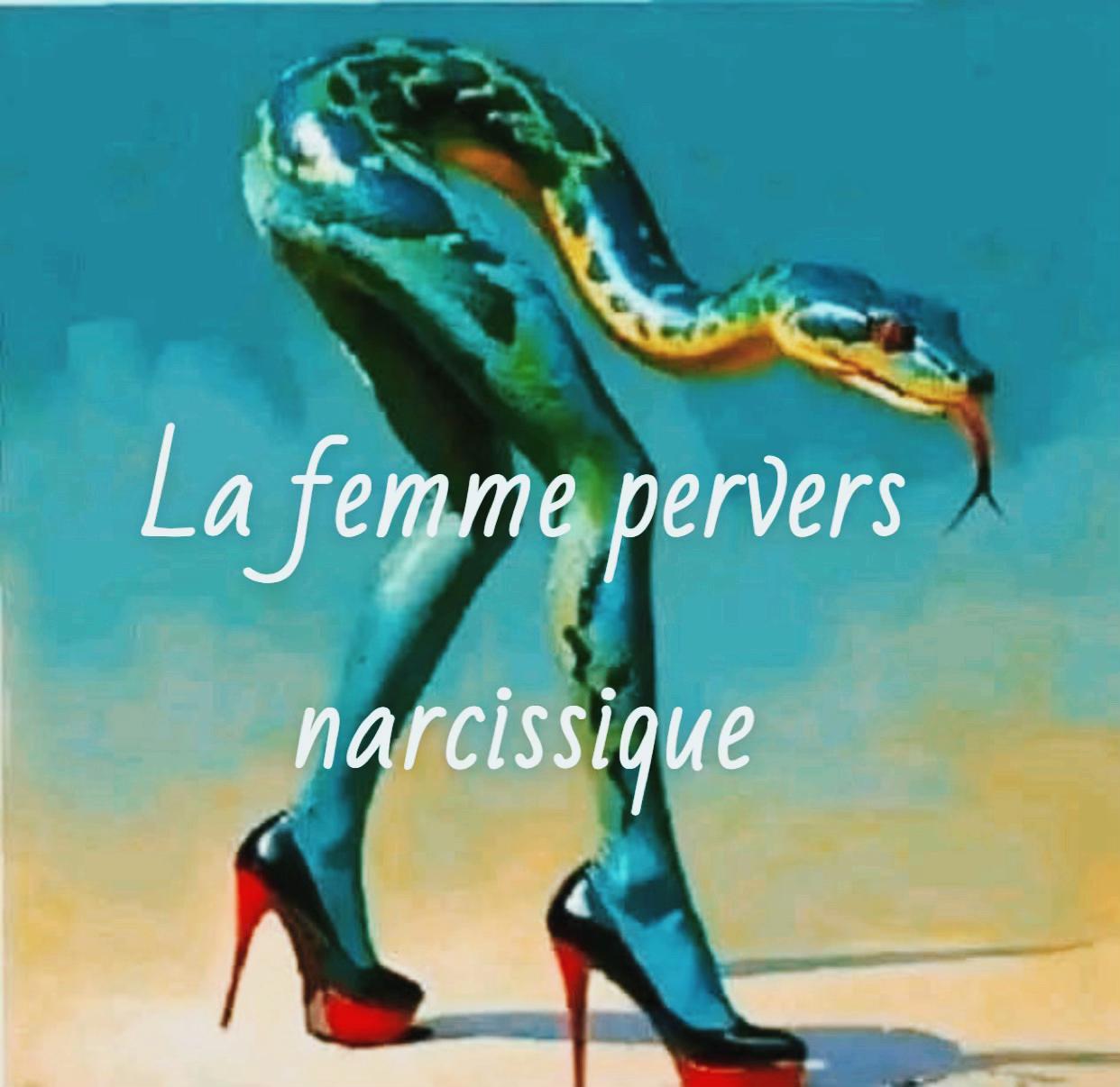 @Porteuse de lumière