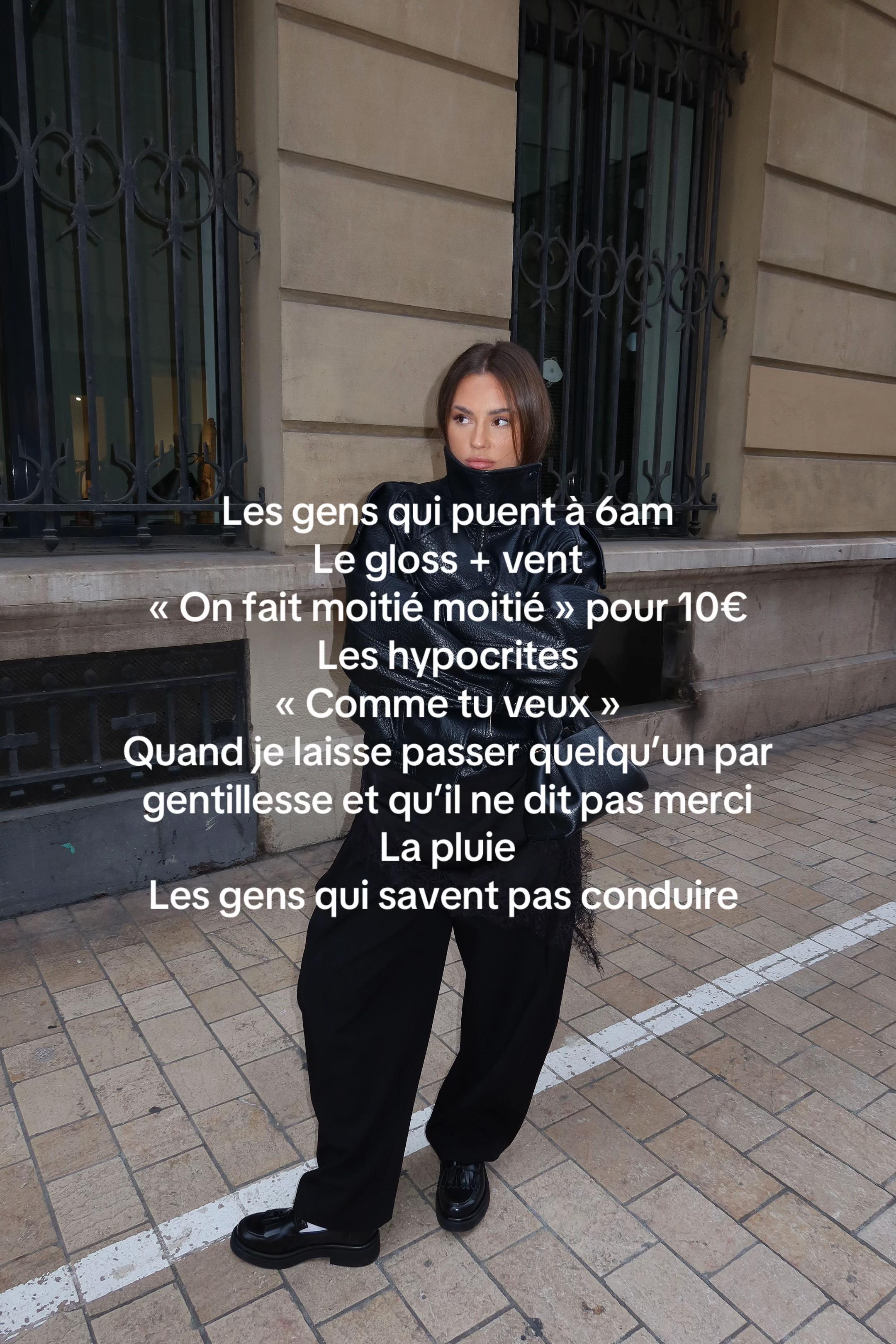 @IS