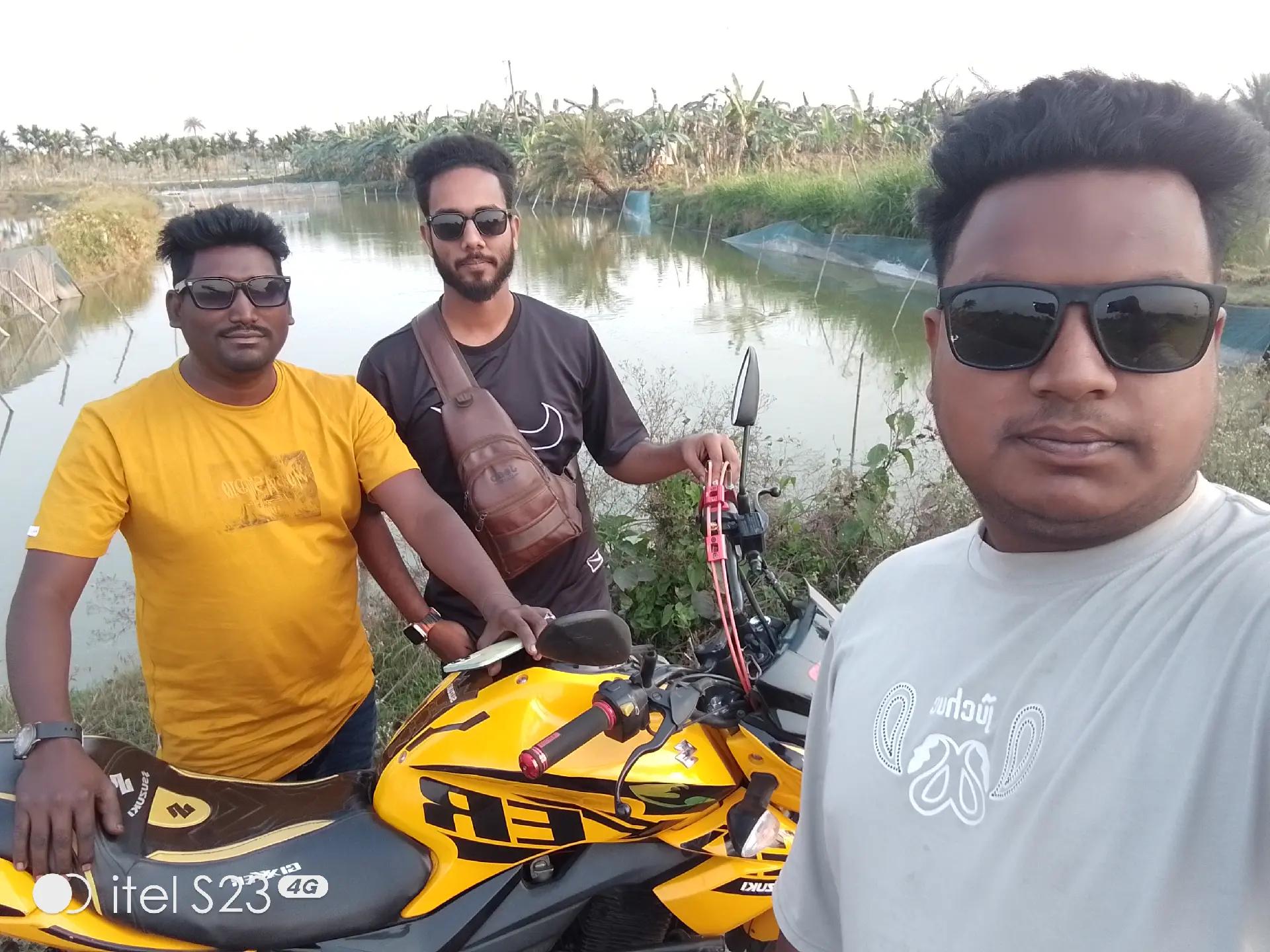 @🥀রাকিব বিশ্বাস 🥀