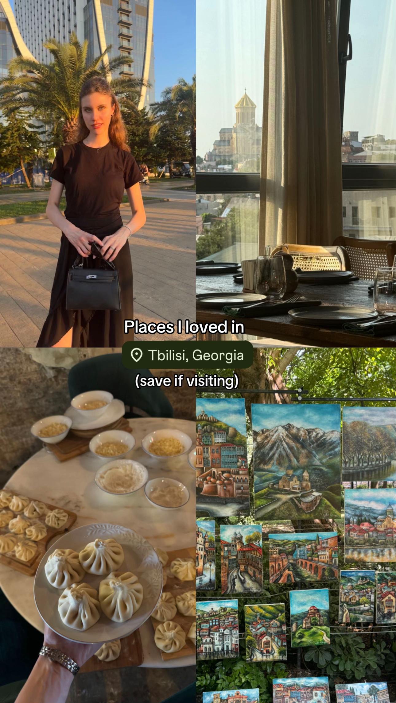 @BALKAN GIRL TRAVELLING
