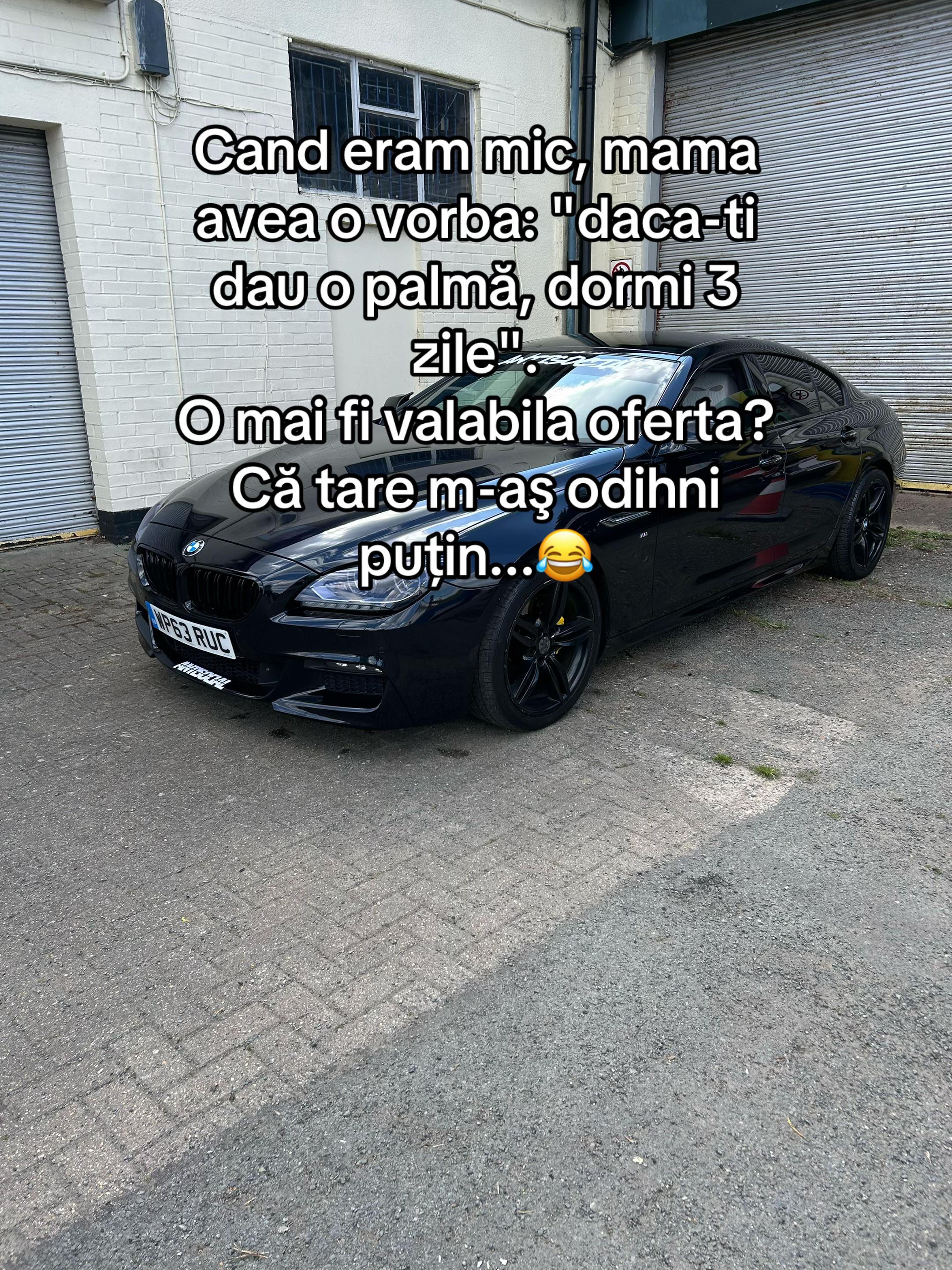 @Vio