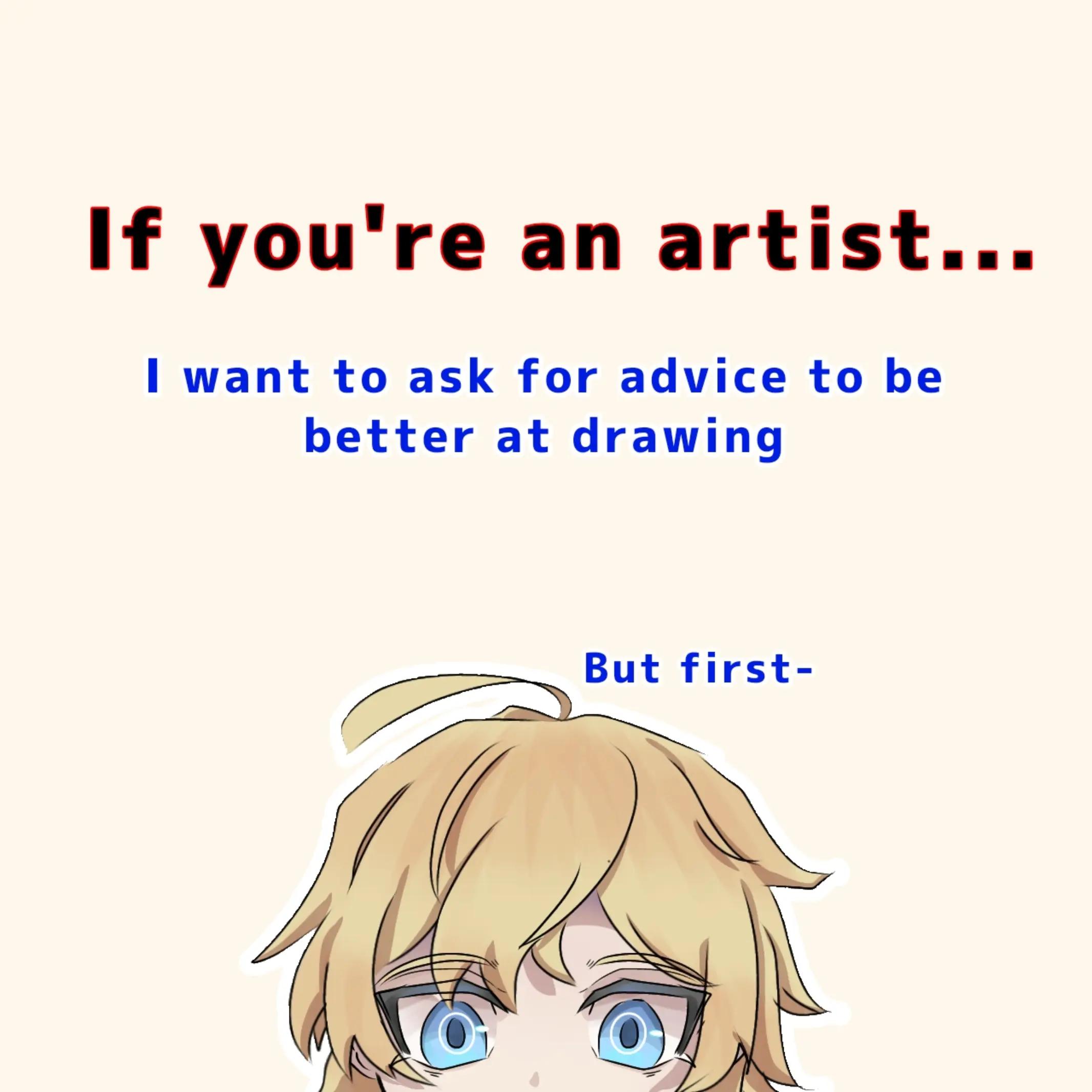 @Renn, coffee maniac