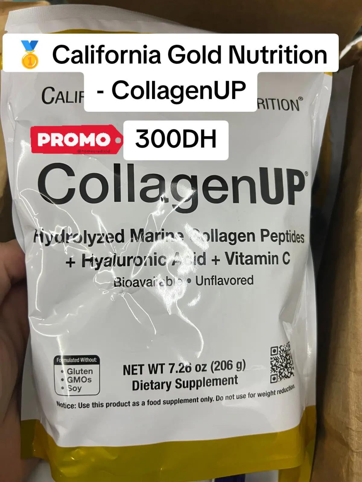 @FitBoost.ma