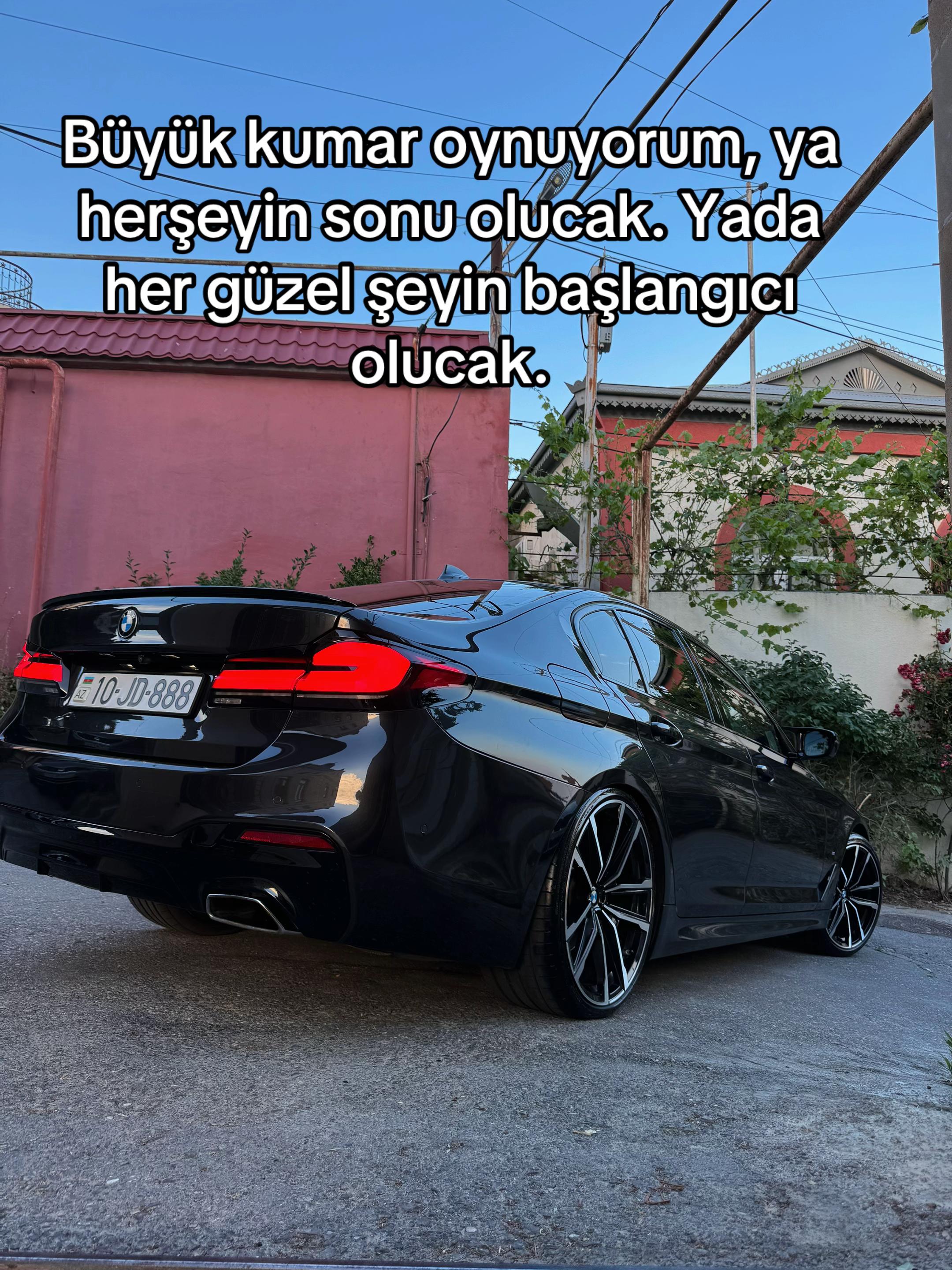 @S_555