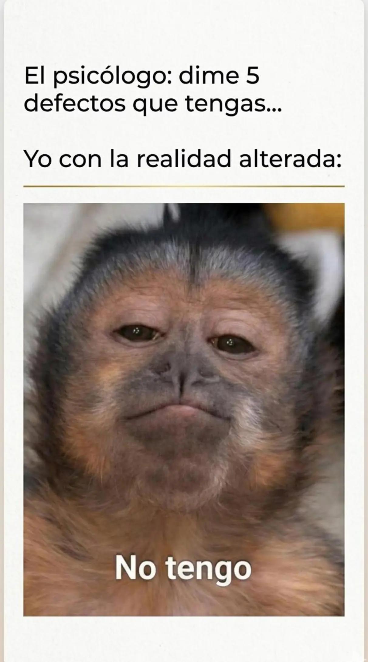 @Erik García