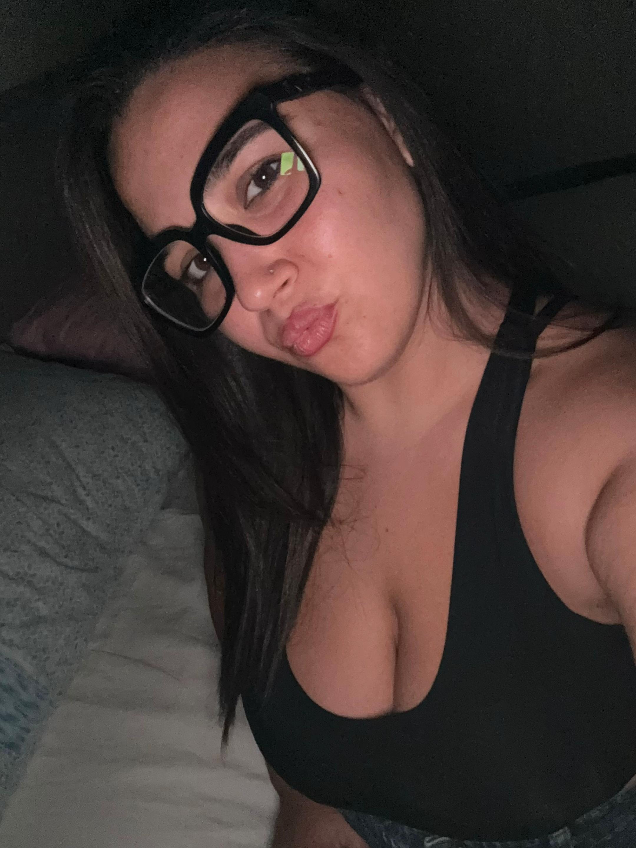 @Arianna D'amore